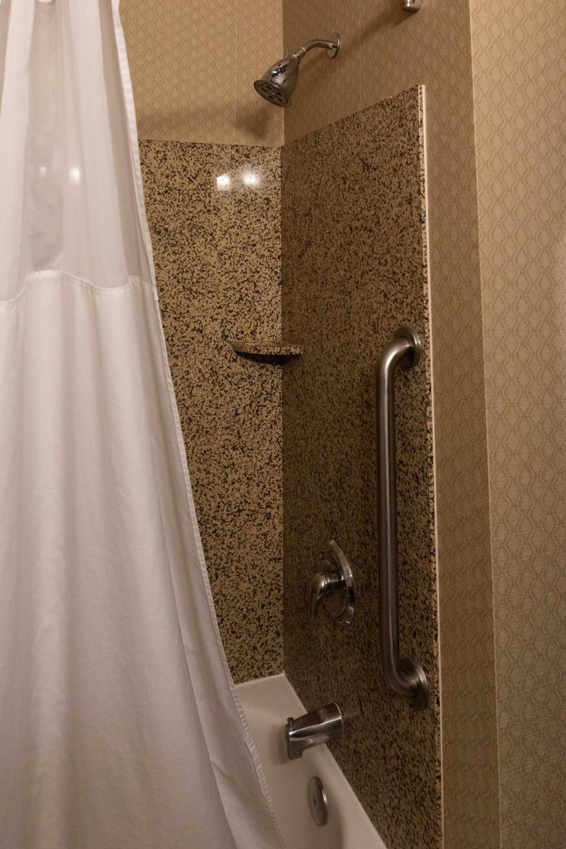 The Azure Hotel gallery photo in Mesa, AZ — image 13