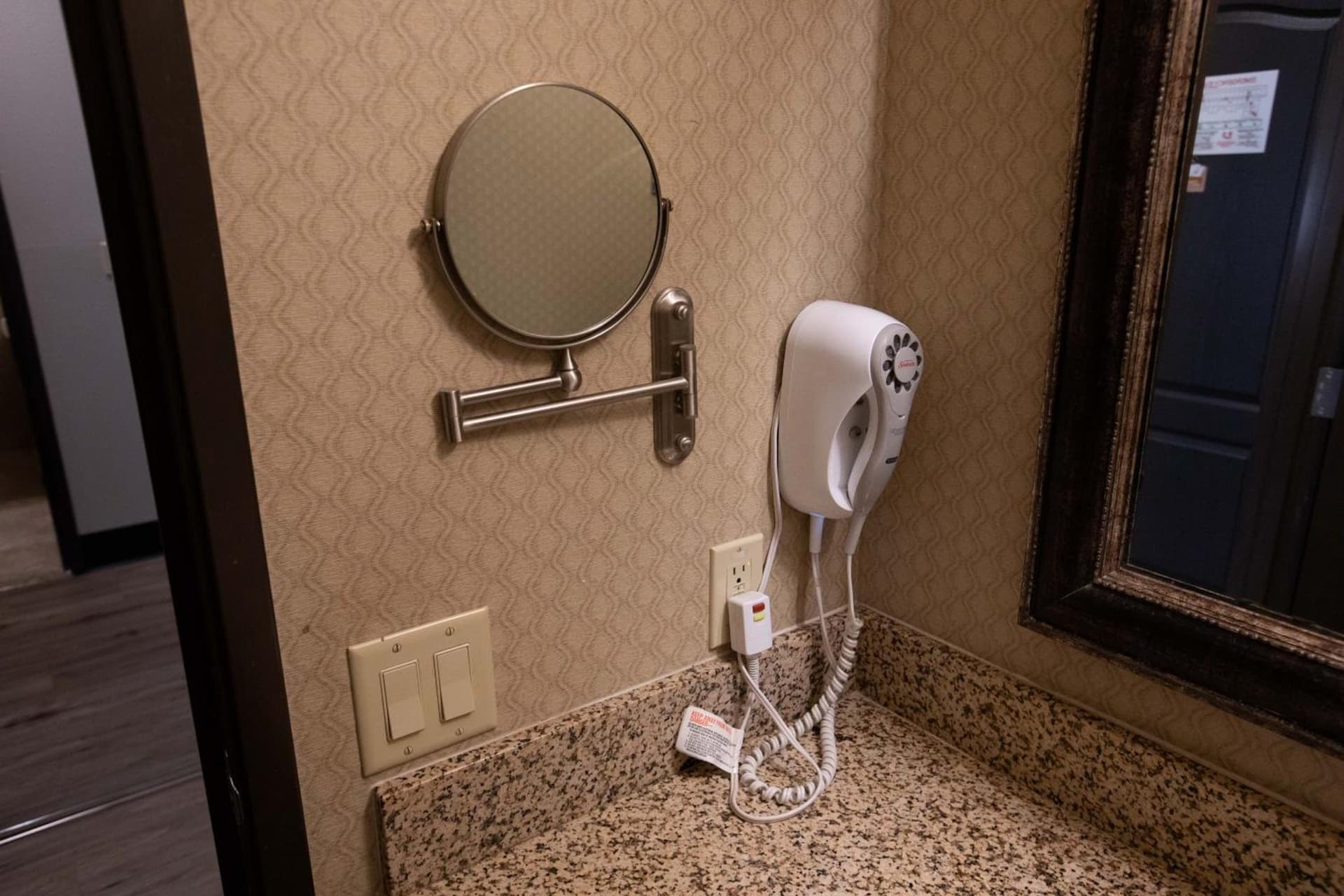 The Azure Hotel gallery photo in Mesa, AZ — image 76
