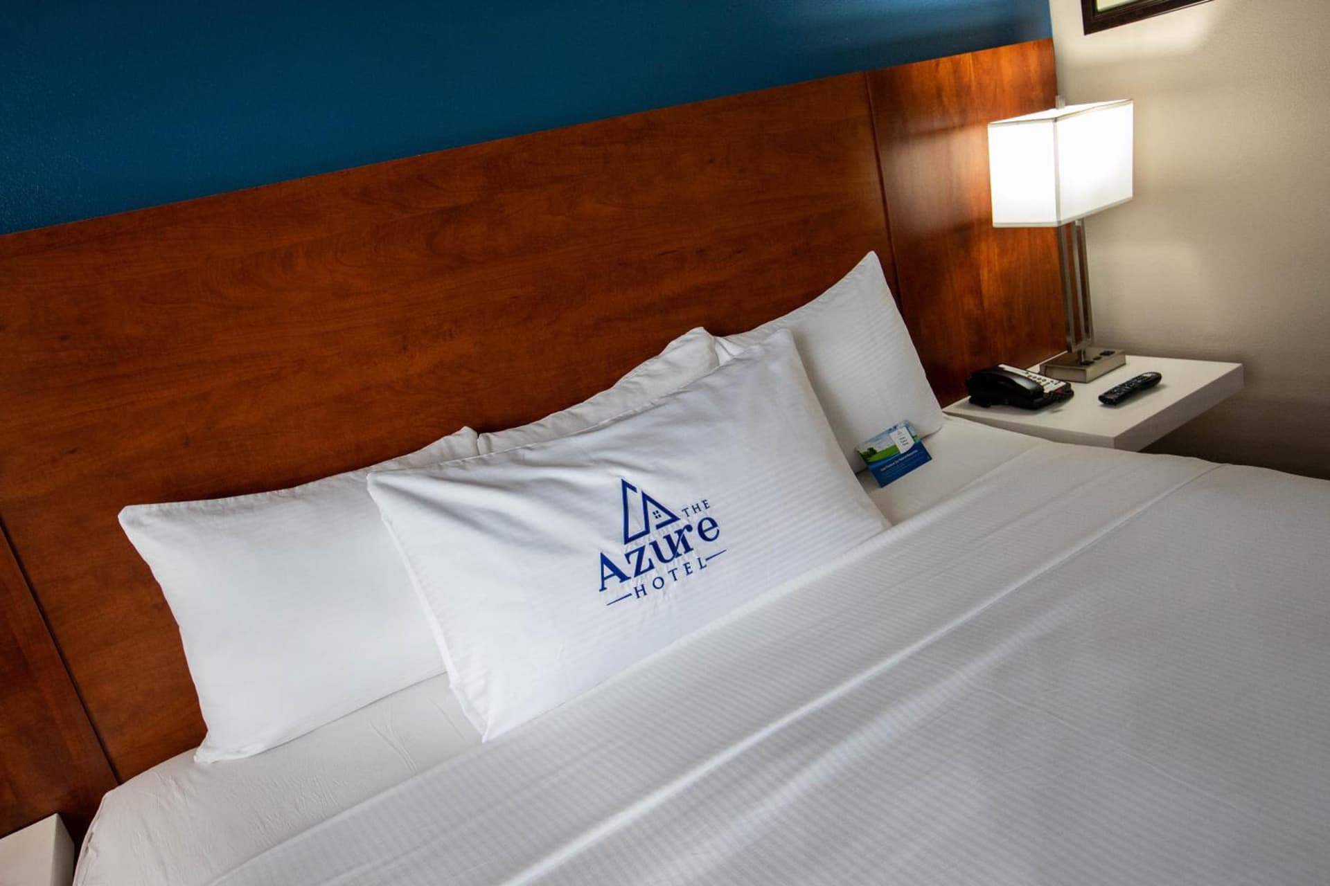 The Azure Hotel gallery photo in Mesa, AZ — image 126