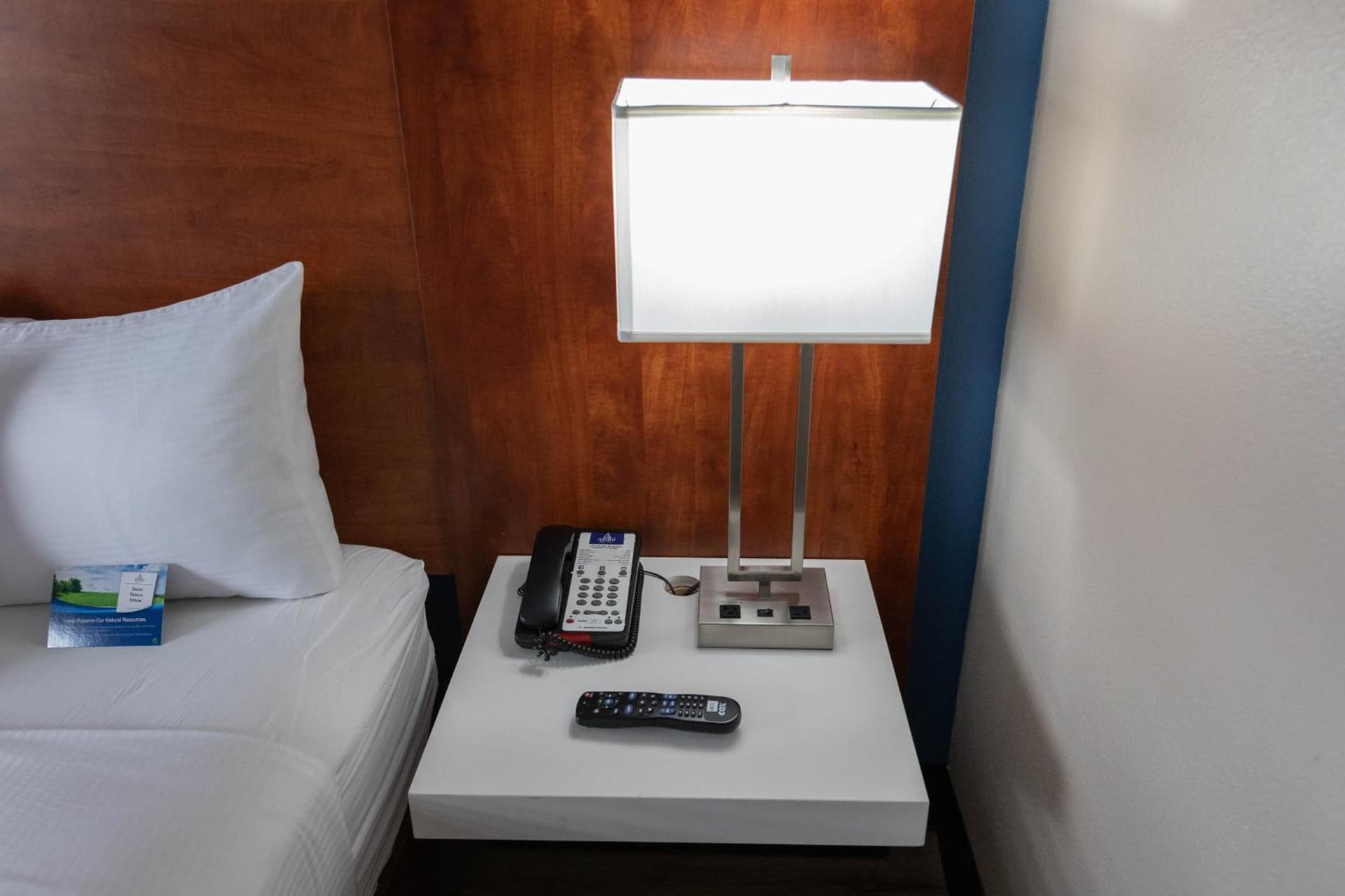 The Azure Hotel gallery photo in Mesa, AZ — image 93