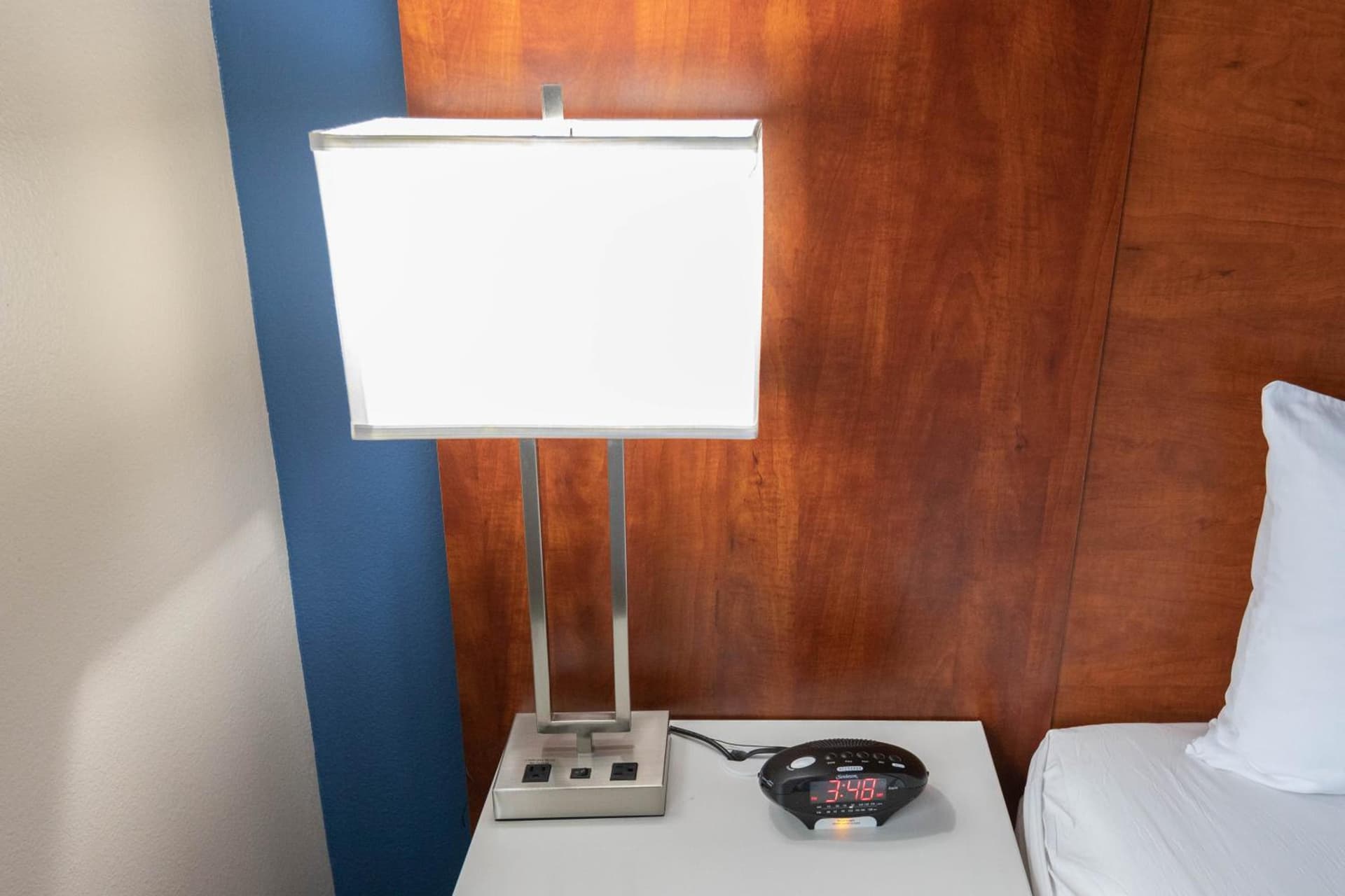 The Azure Hotel gallery photo in Mesa, AZ — image 122