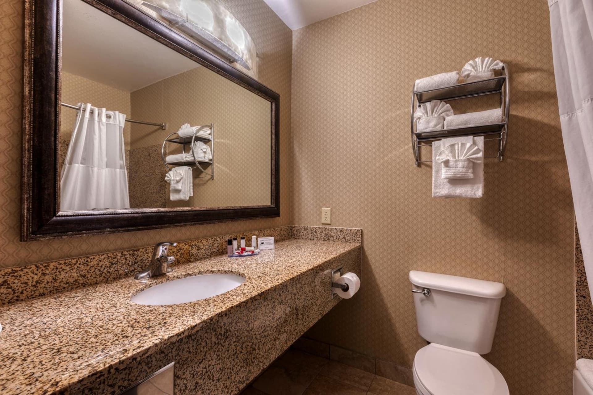 The Azure Hotel gallery photo in Mesa, AZ — image 69