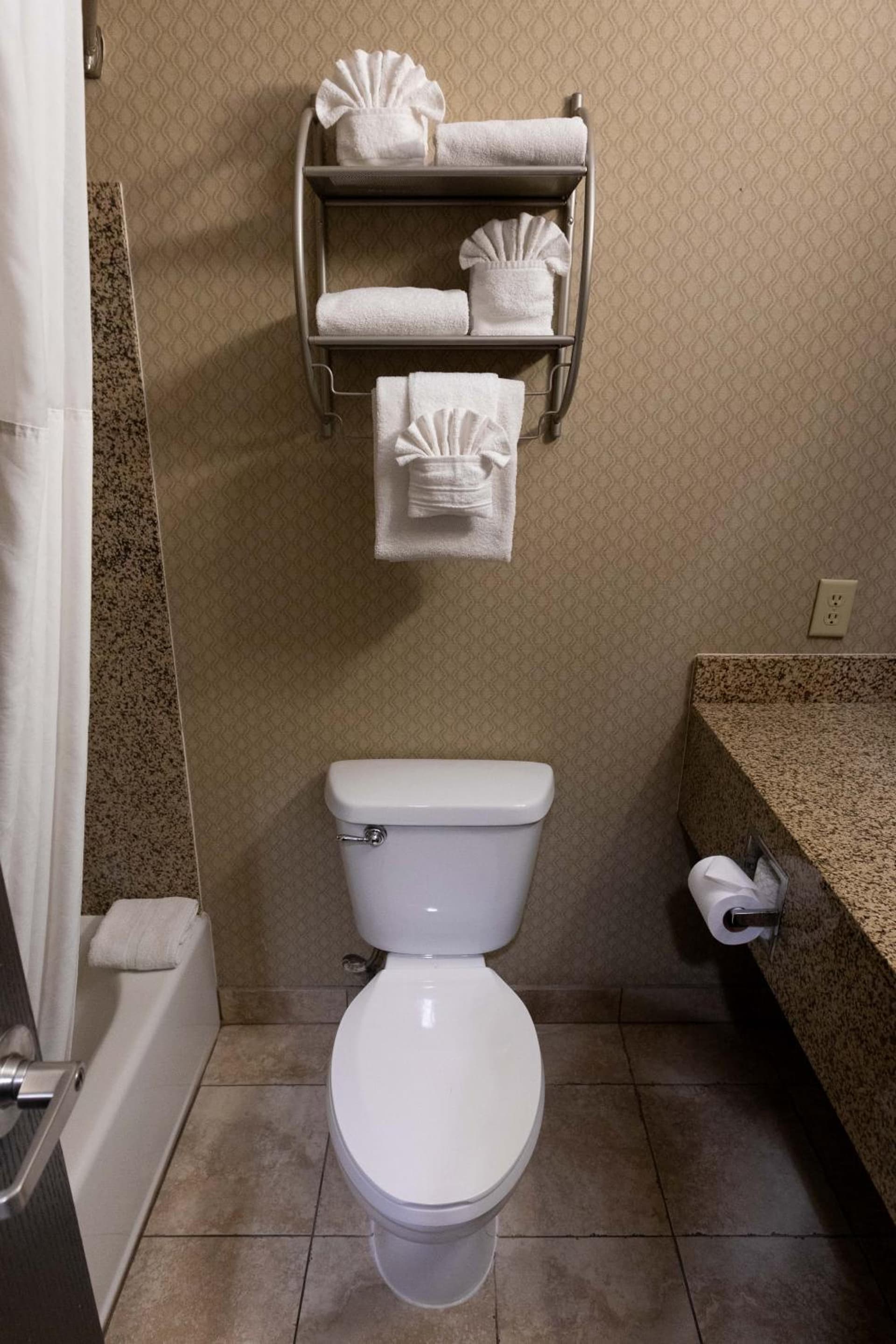The Azure Hotel gallery photo in Mesa, AZ — image 146