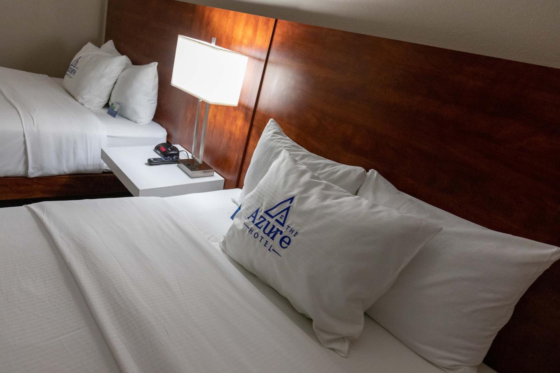 The Azure Hotel gallery photo in Mesa, AZ — image 141