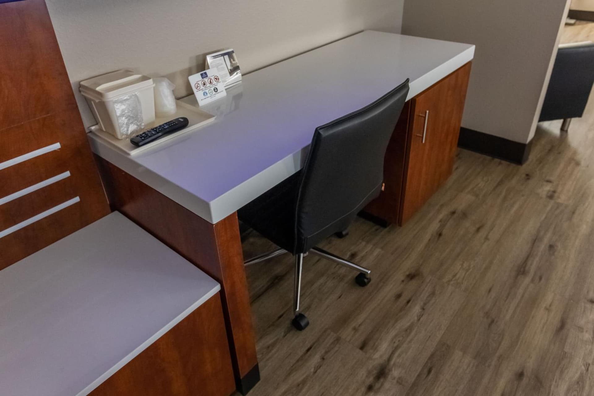 The Azure Hotel gallery photo in Mesa, AZ — image 6