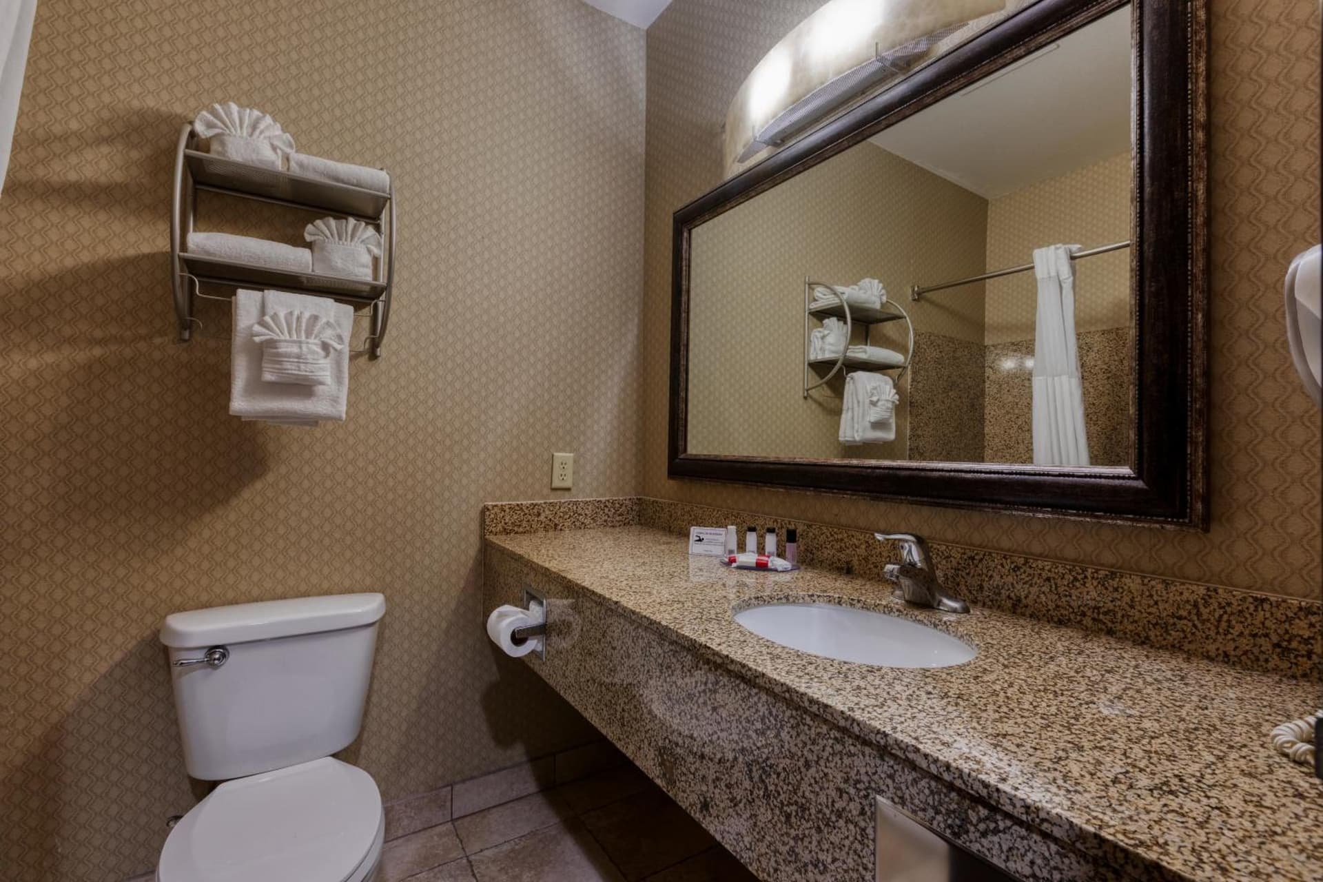 The Azure Hotel gallery photo in Mesa, AZ — image 75