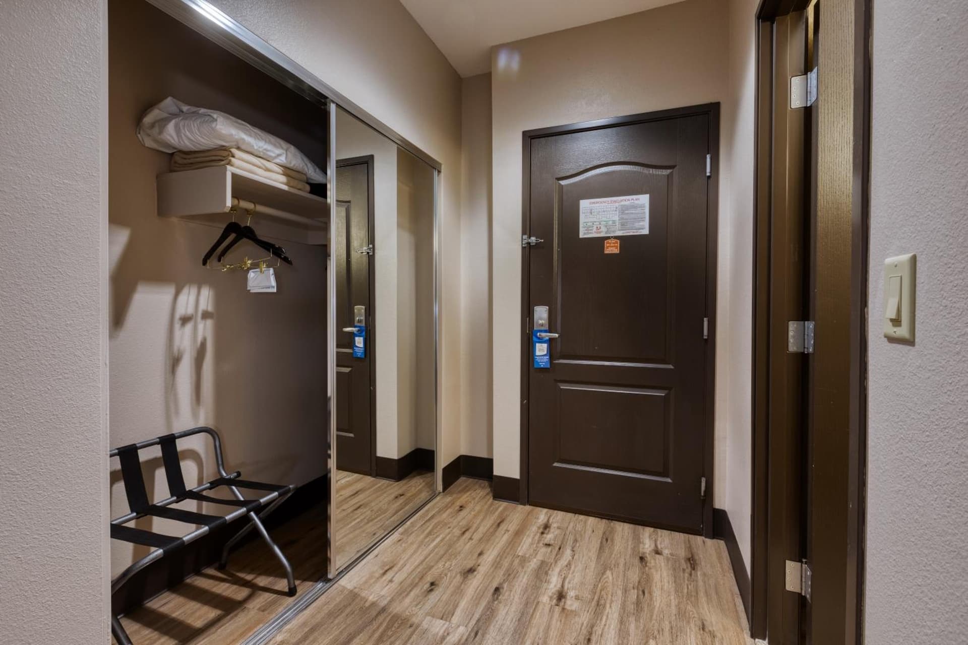 The Azure Hotel gallery photo in Mesa, AZ — image 57