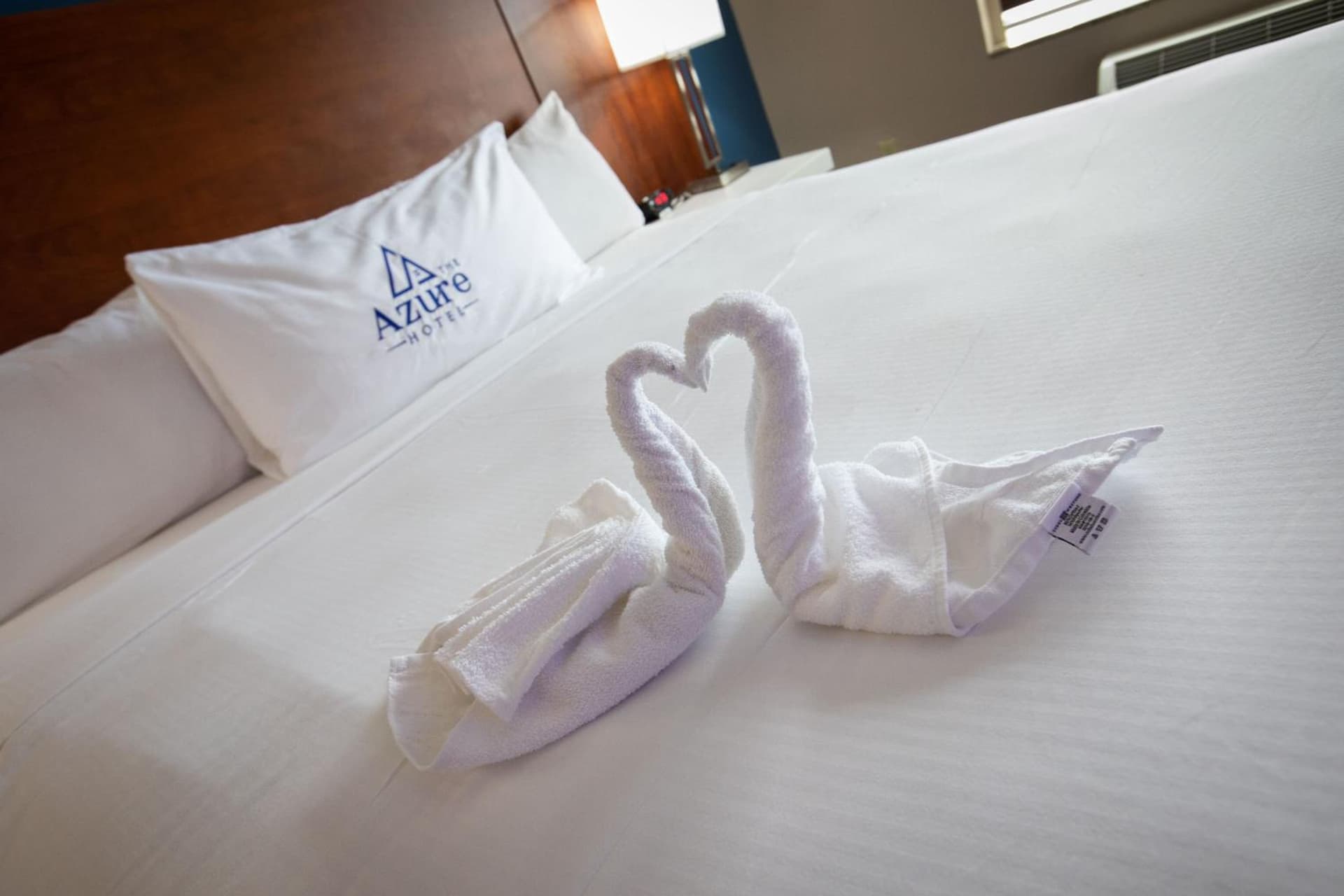 The Azure Hotel gallery photo in Mesa, AZ — image 18
