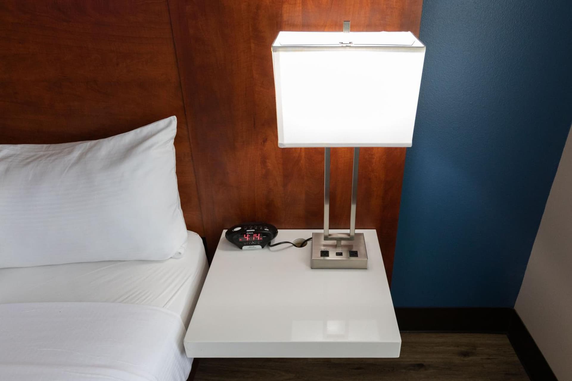 The Azure Hotel gallery photo in Mesa, AZ — image 61