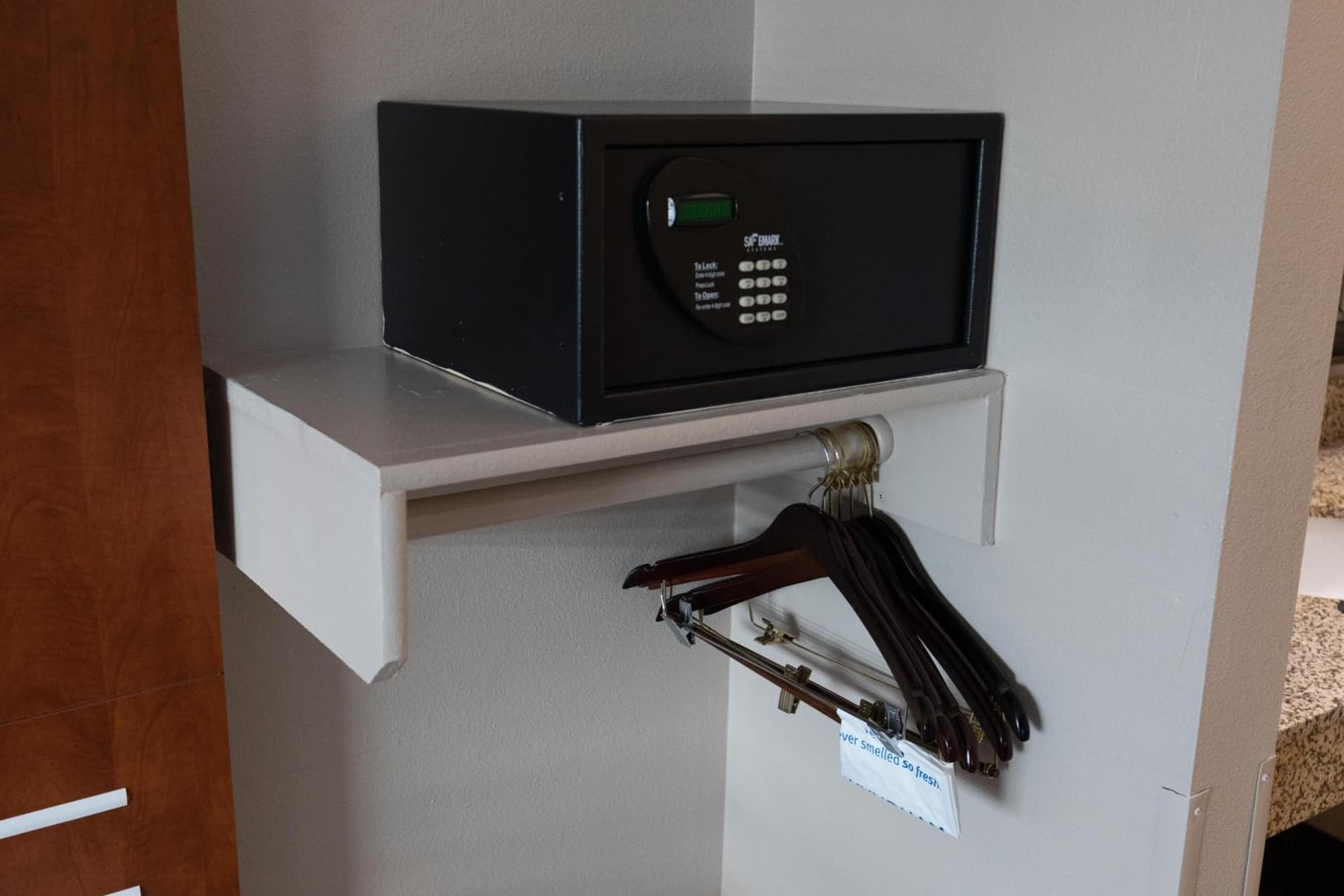 The Azure Hotel gallery photo in Mesa, AZ — image 107