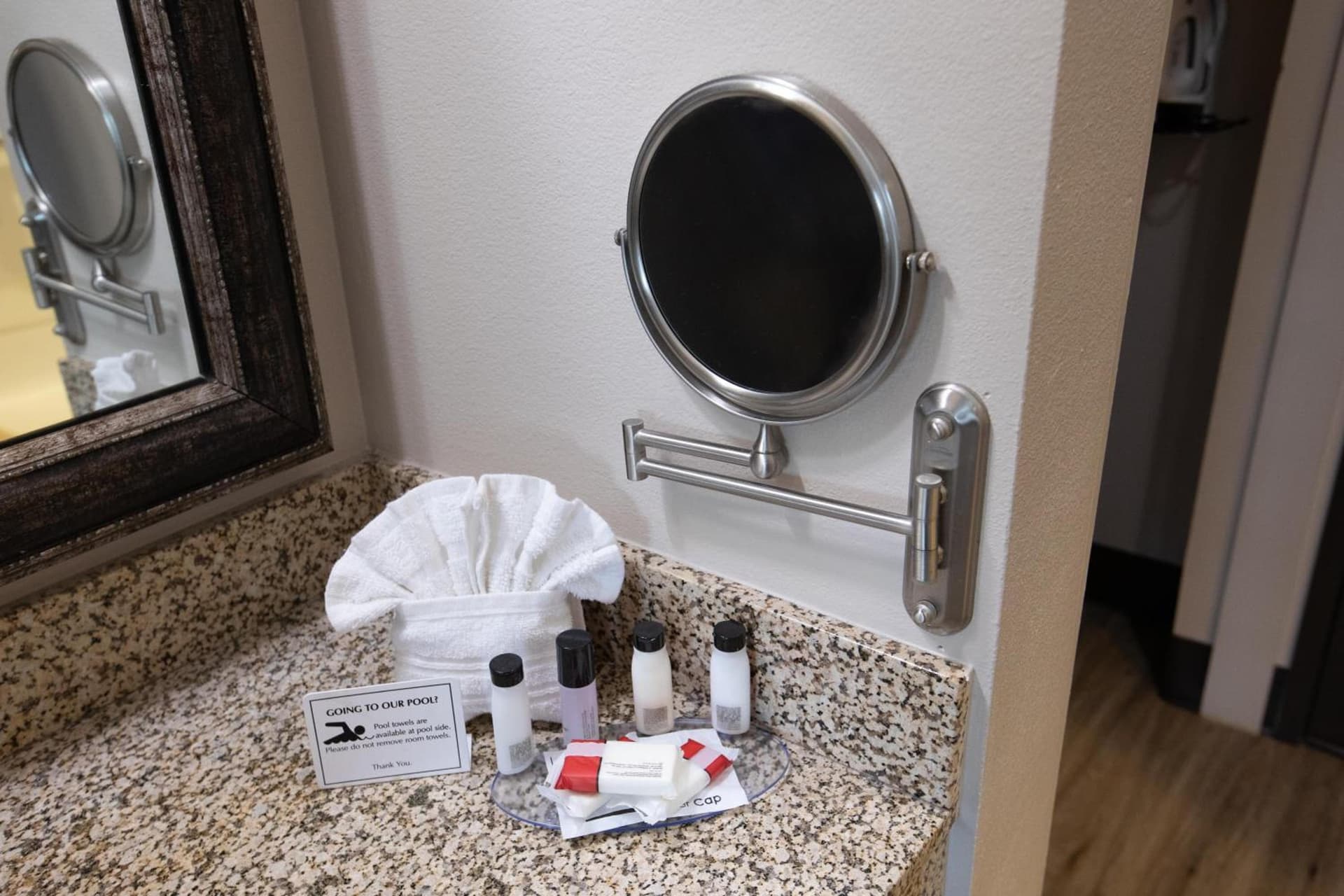 The Azure Hotel gallery photo in Mesa, AZ — image 40