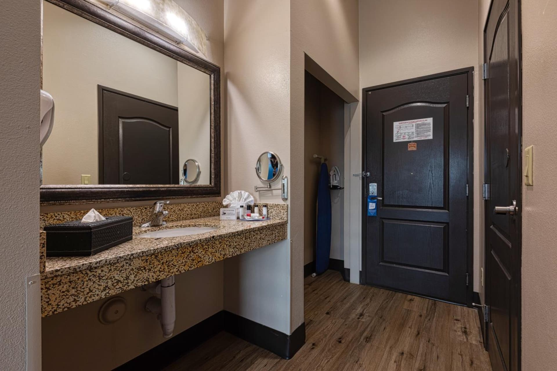 The Azure Hotel gallery photo in Mesa, AZ — image 14