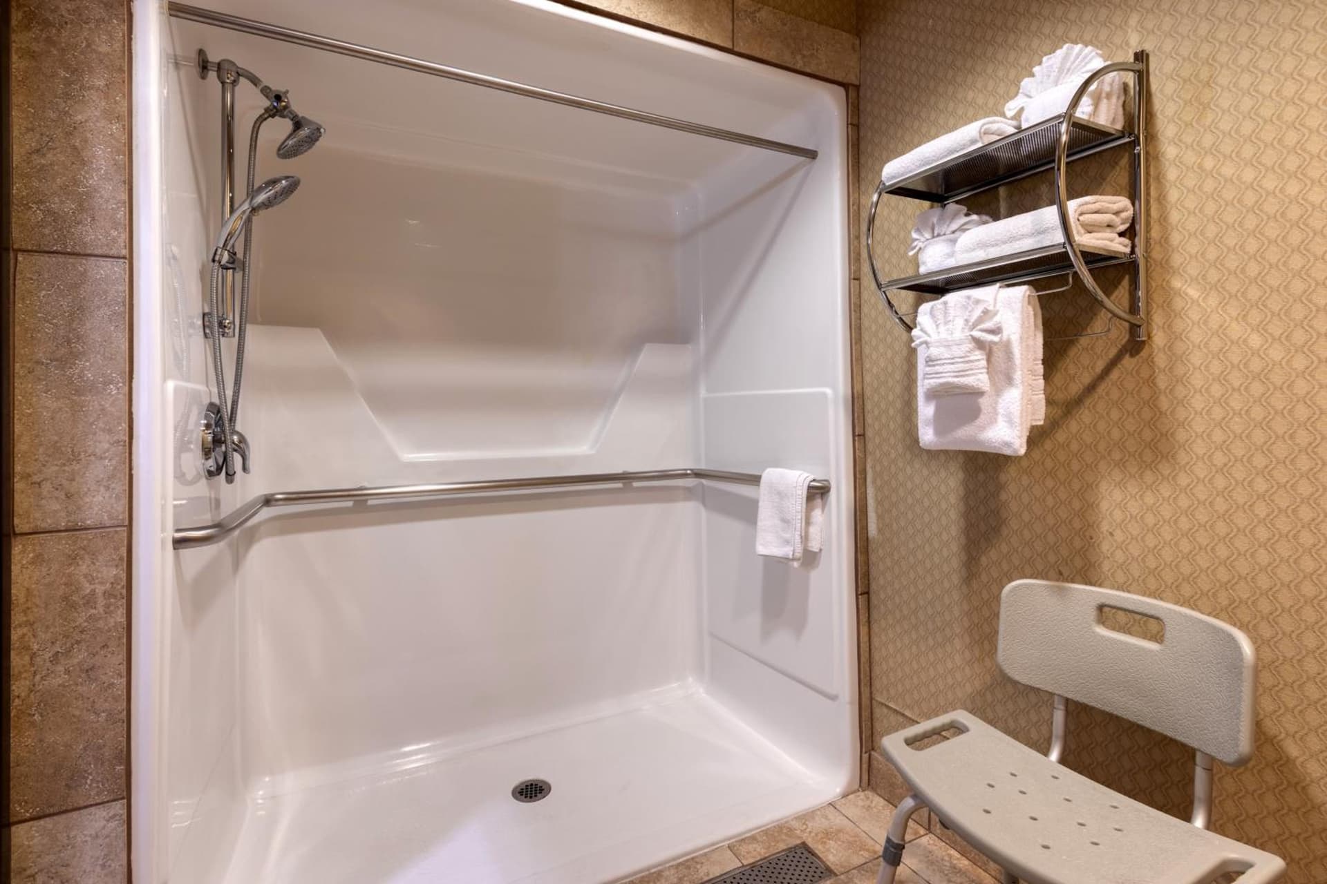 The Azure Hotel gallery photo in Mesa, AZ — image 121