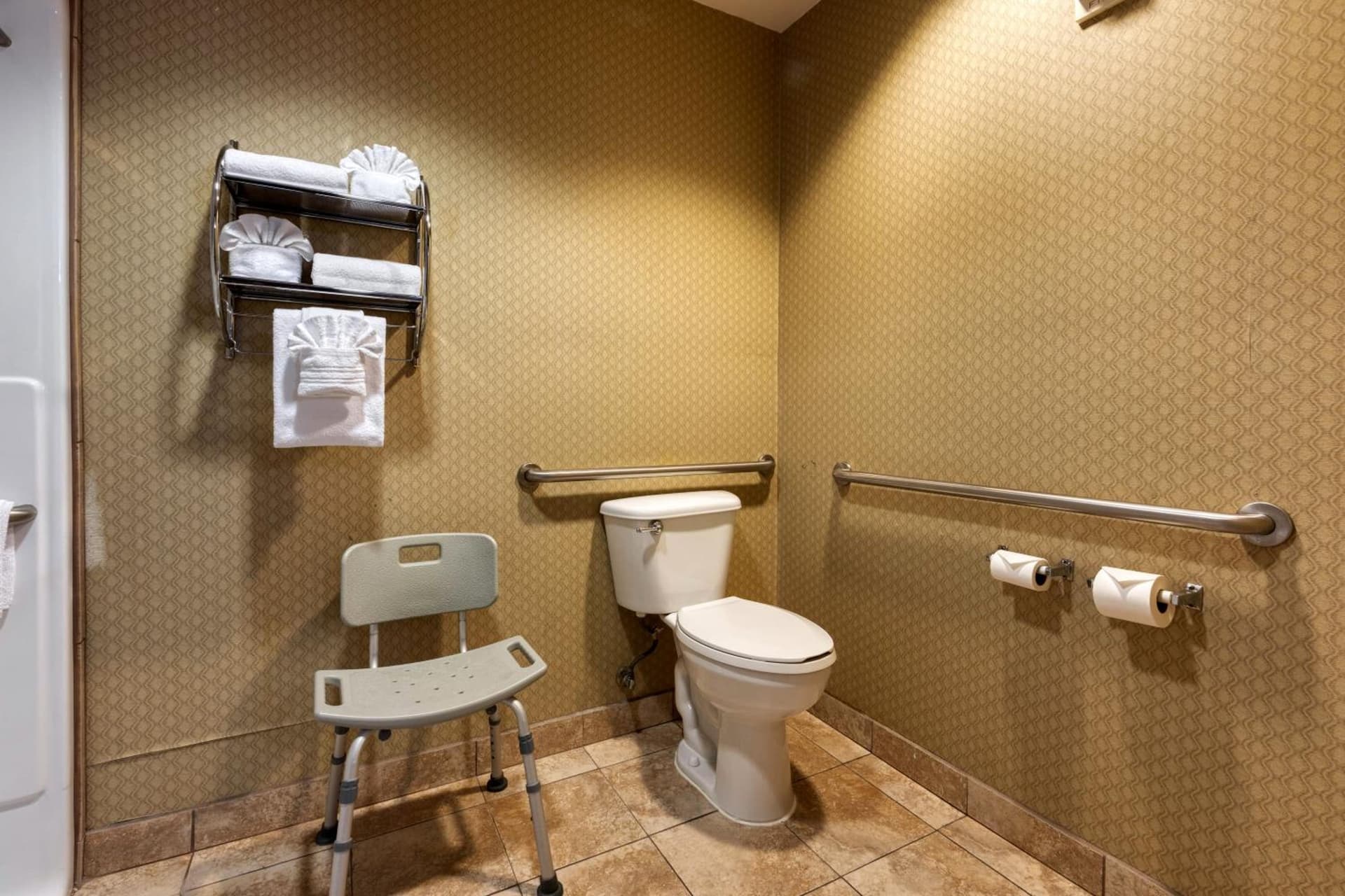 The Azure Hotel gallery photo in Mesa, AZ — image 136