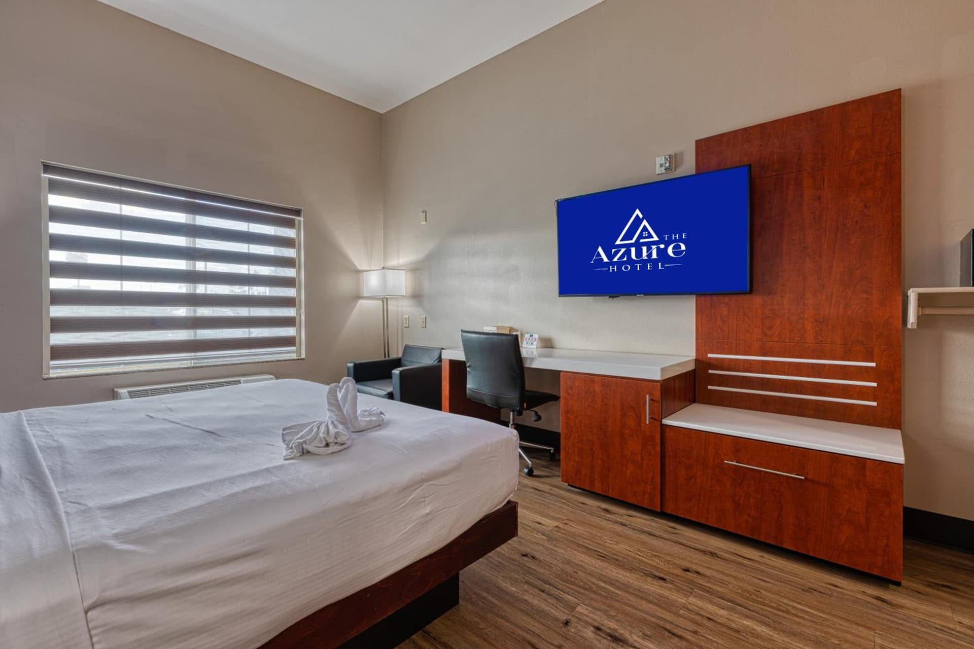 The Azure Hotel gallery photo in Mesa, AZ — image 48