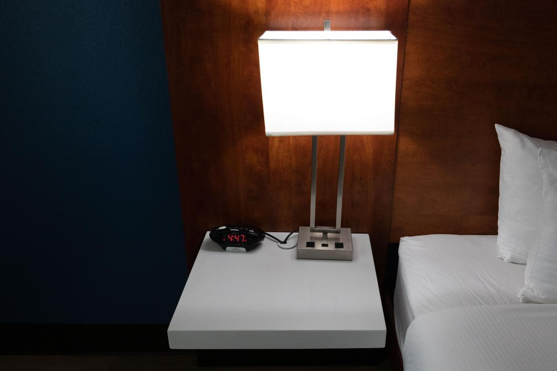 The Azure Hotel gallery photo in Mesa, AZ — image 37