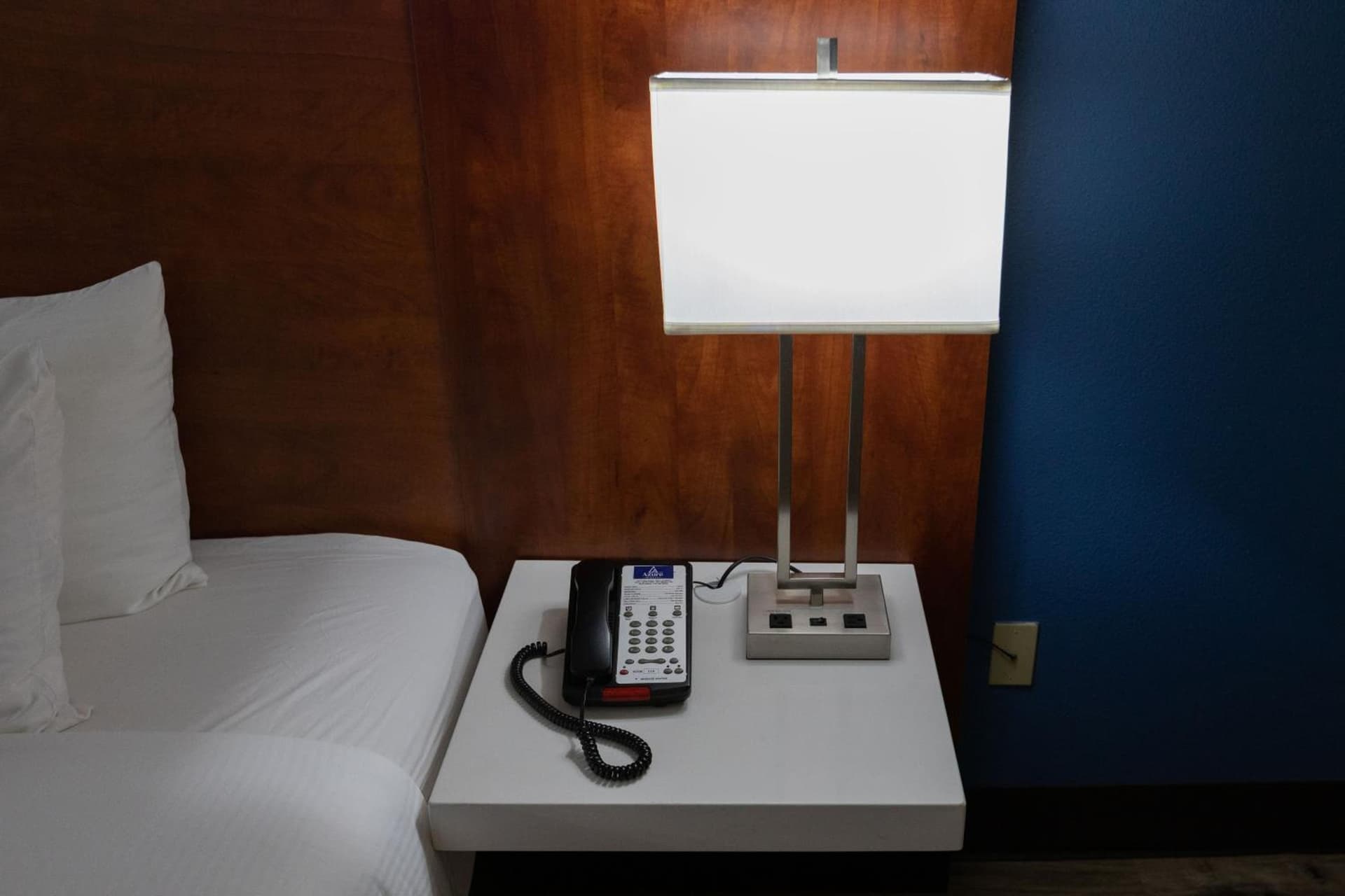 The Azure Hotel gallery photo in Mesa, AZ — image 72