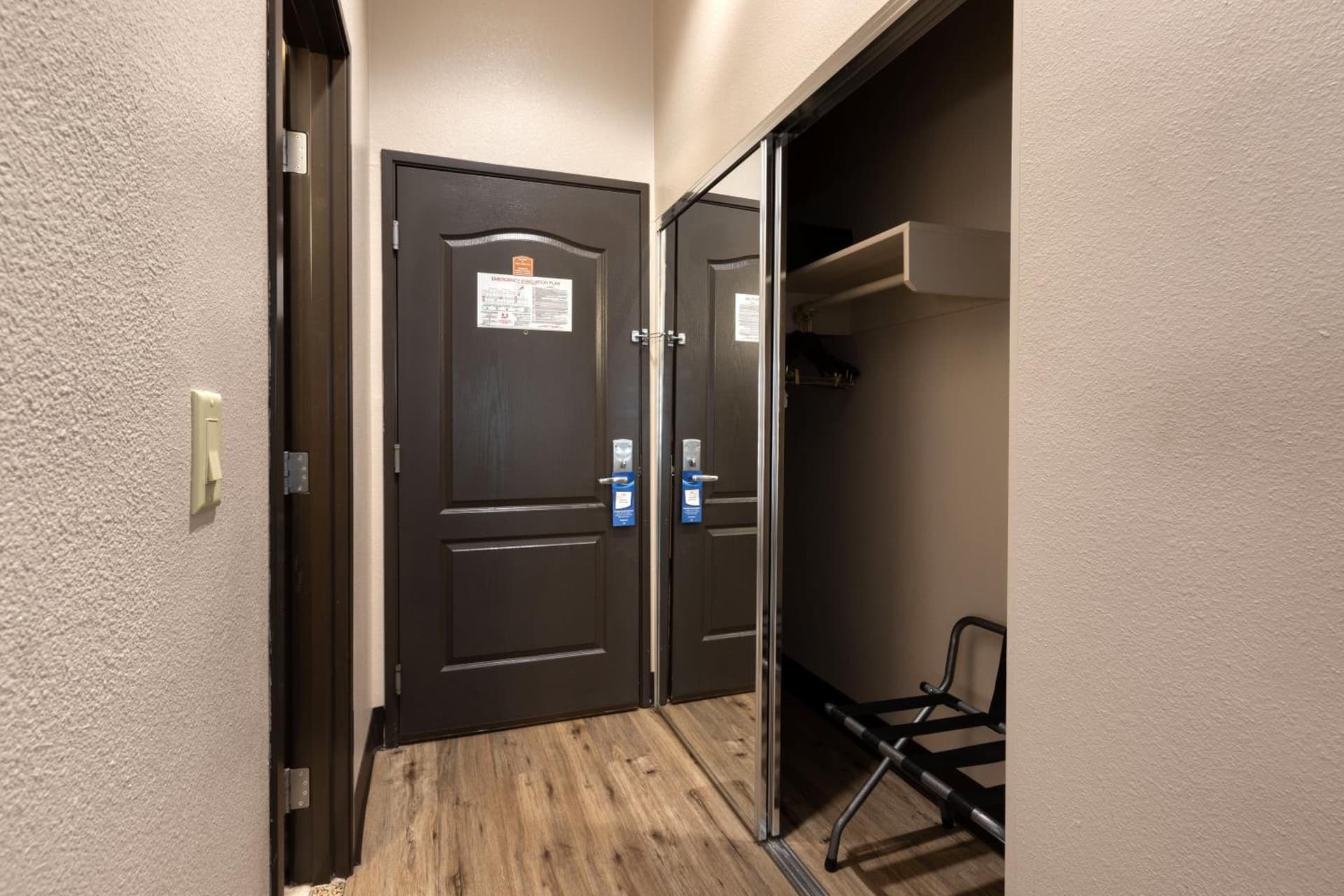 The Azure Hotel gallery photo in Mesa, AZ — image 47