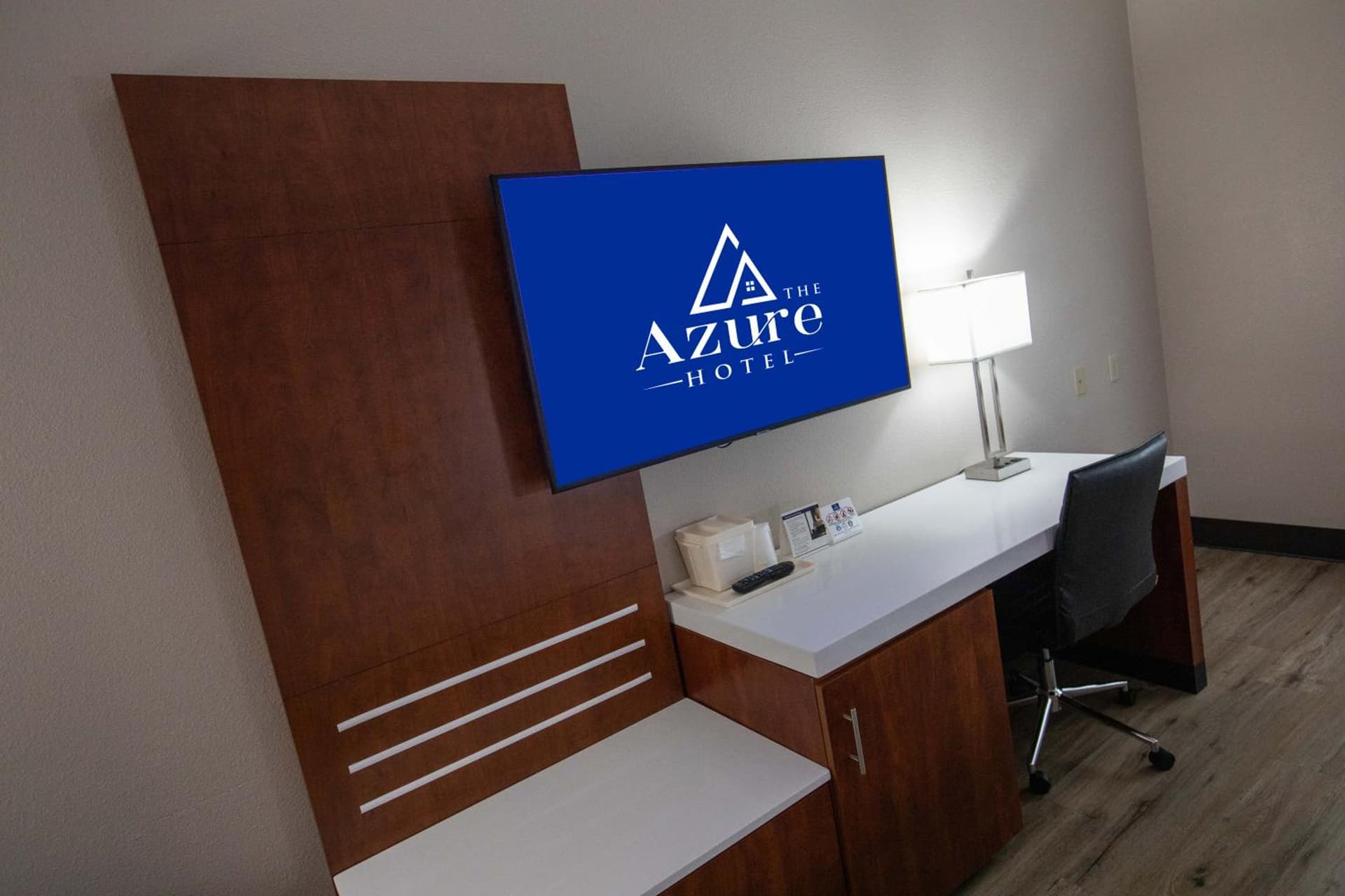The Azure Hotel gallery photo in Mesa, AZ — image 33