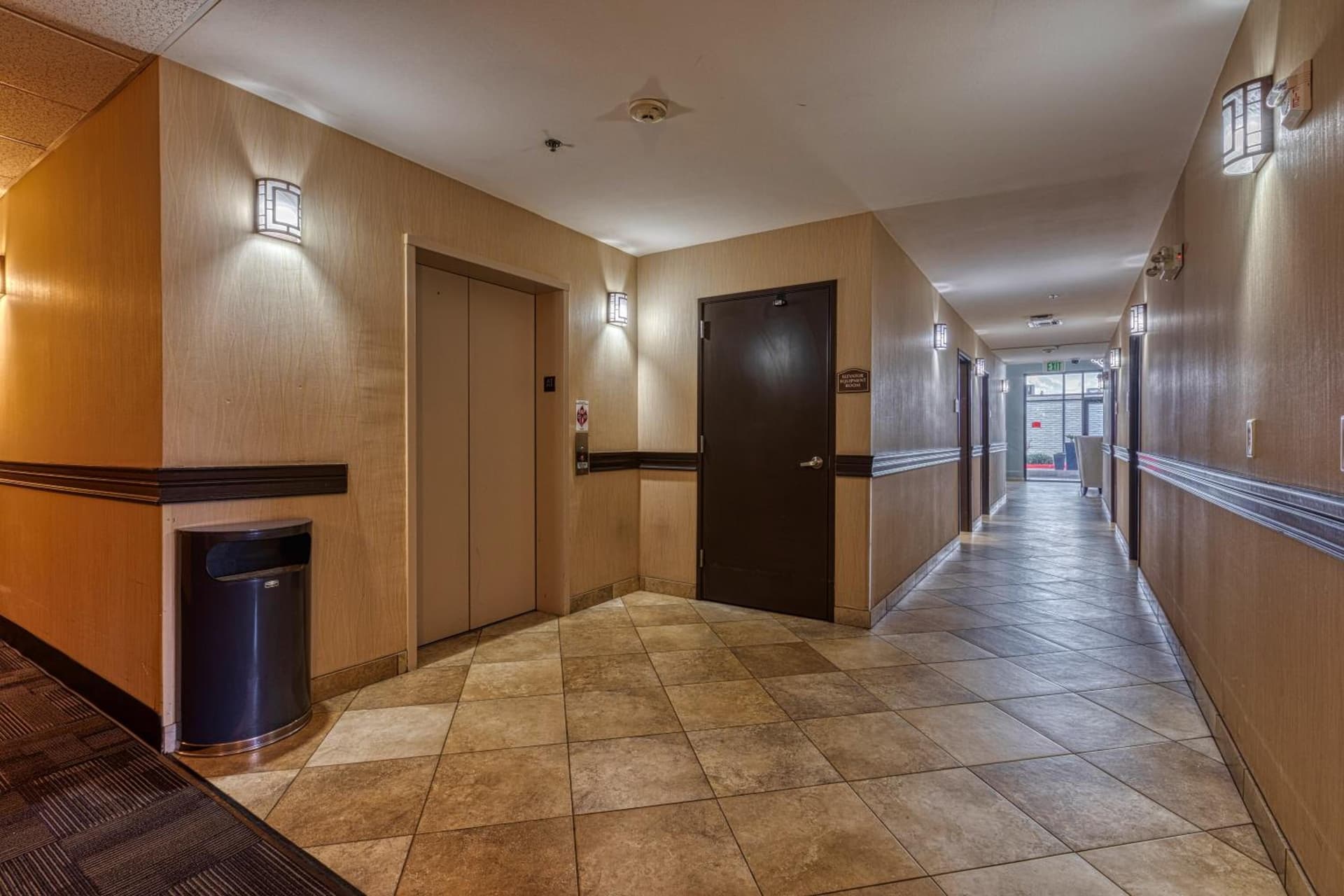 The Azure Hotel gallery photo in Mesa, AZ — image 29