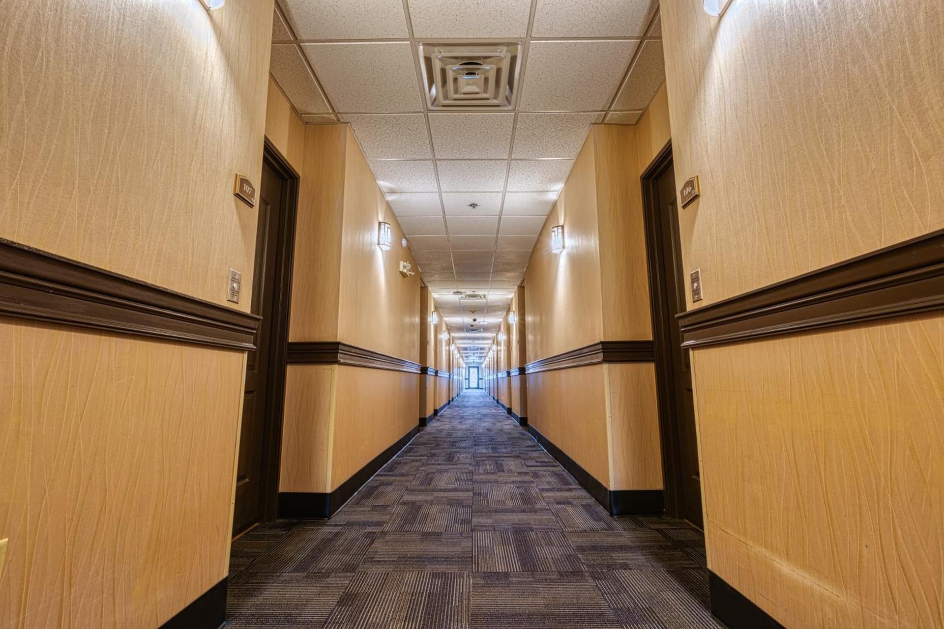 The Azure Hotel gallery photo in Mesa, AZ — image 41