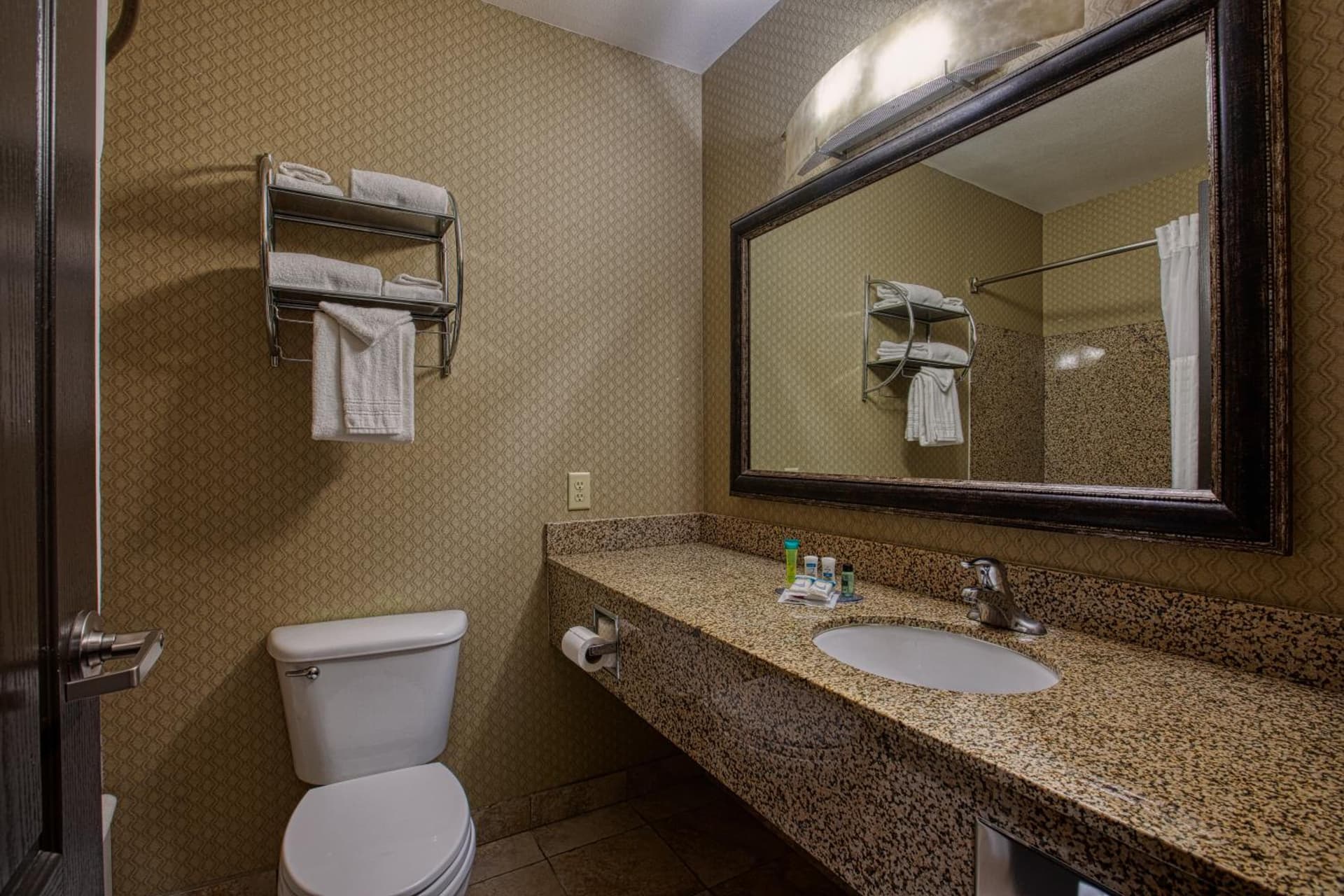 The Azure Hotel gallery photo in Mesa, AZ — image 119