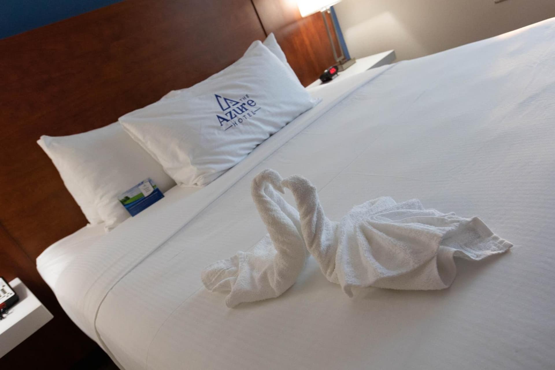 The Azure Hotel gallery photo in Mesa, AZ — image 32