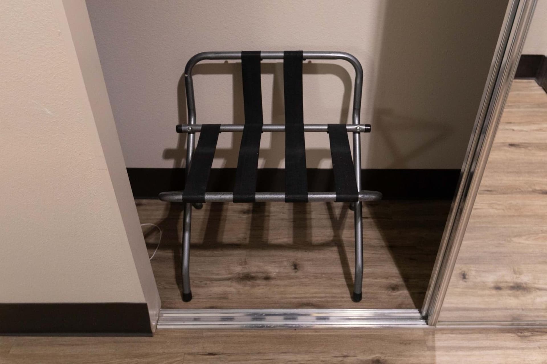The Azure Hotel gallery photo in Mesa, AZ — image 104