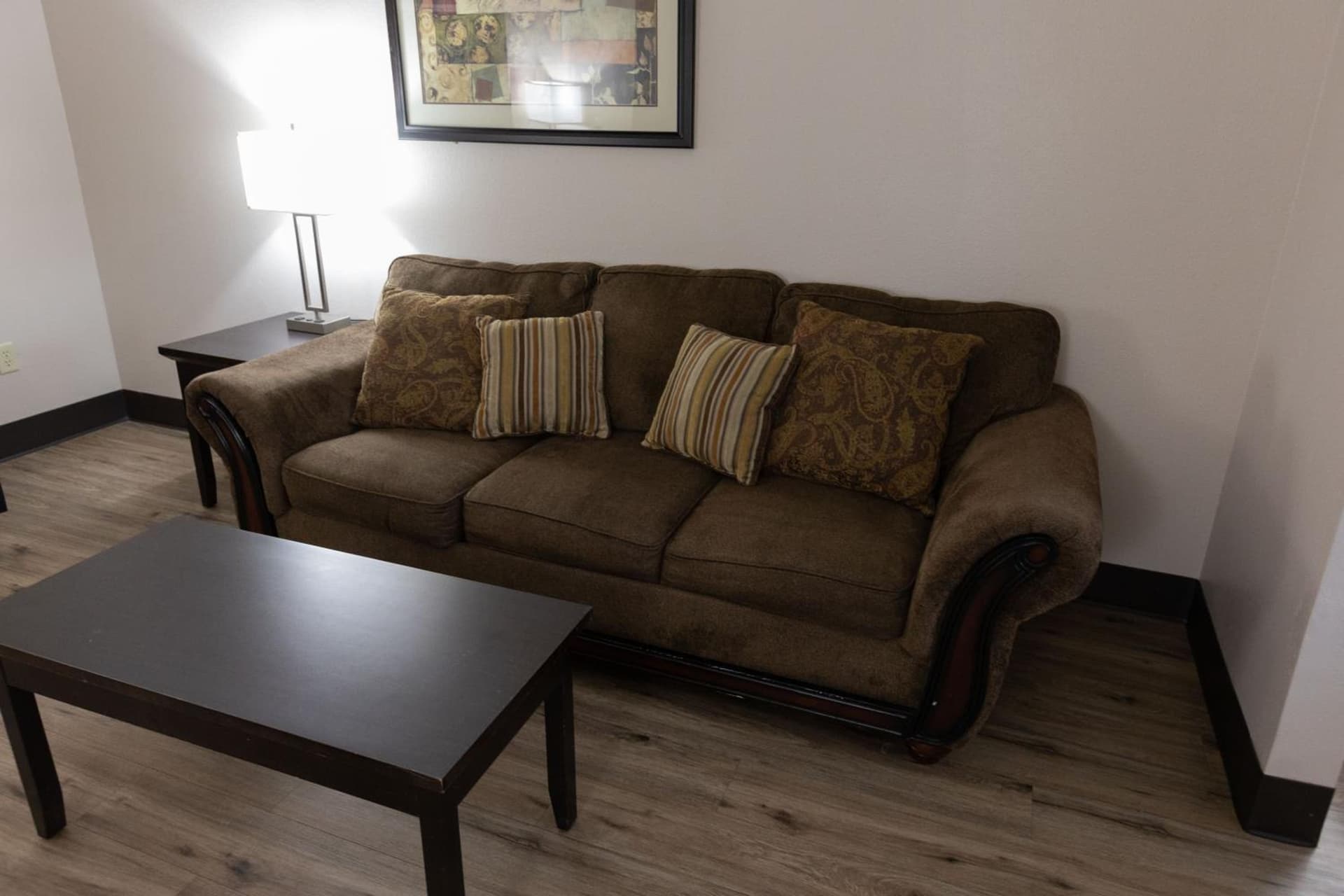 The Azure Hotel gallery photo in Mesa, AZ — image 90