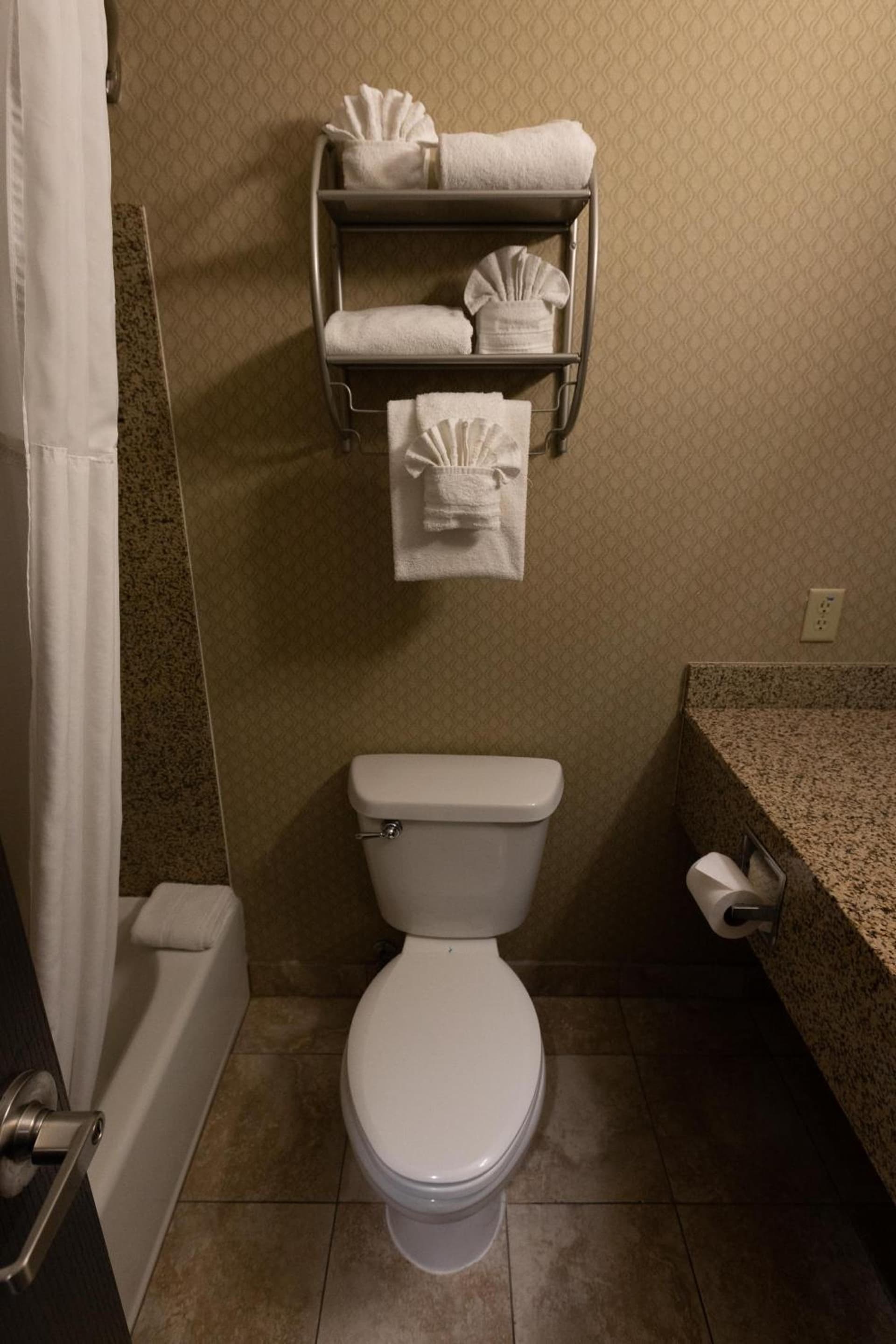 The Azure Hotel gallery photo in Mesa, AZ — image 120