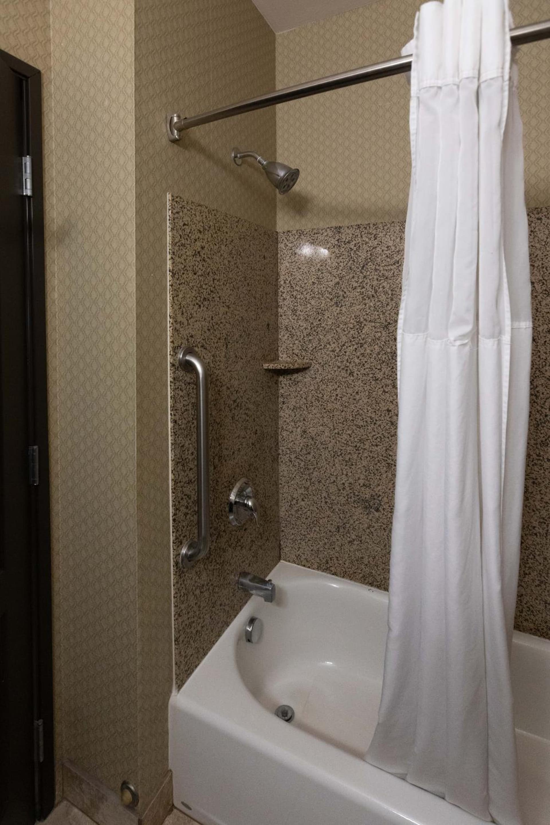 The Azure Hotel gallery photo in Mesa, AZ — image 45
