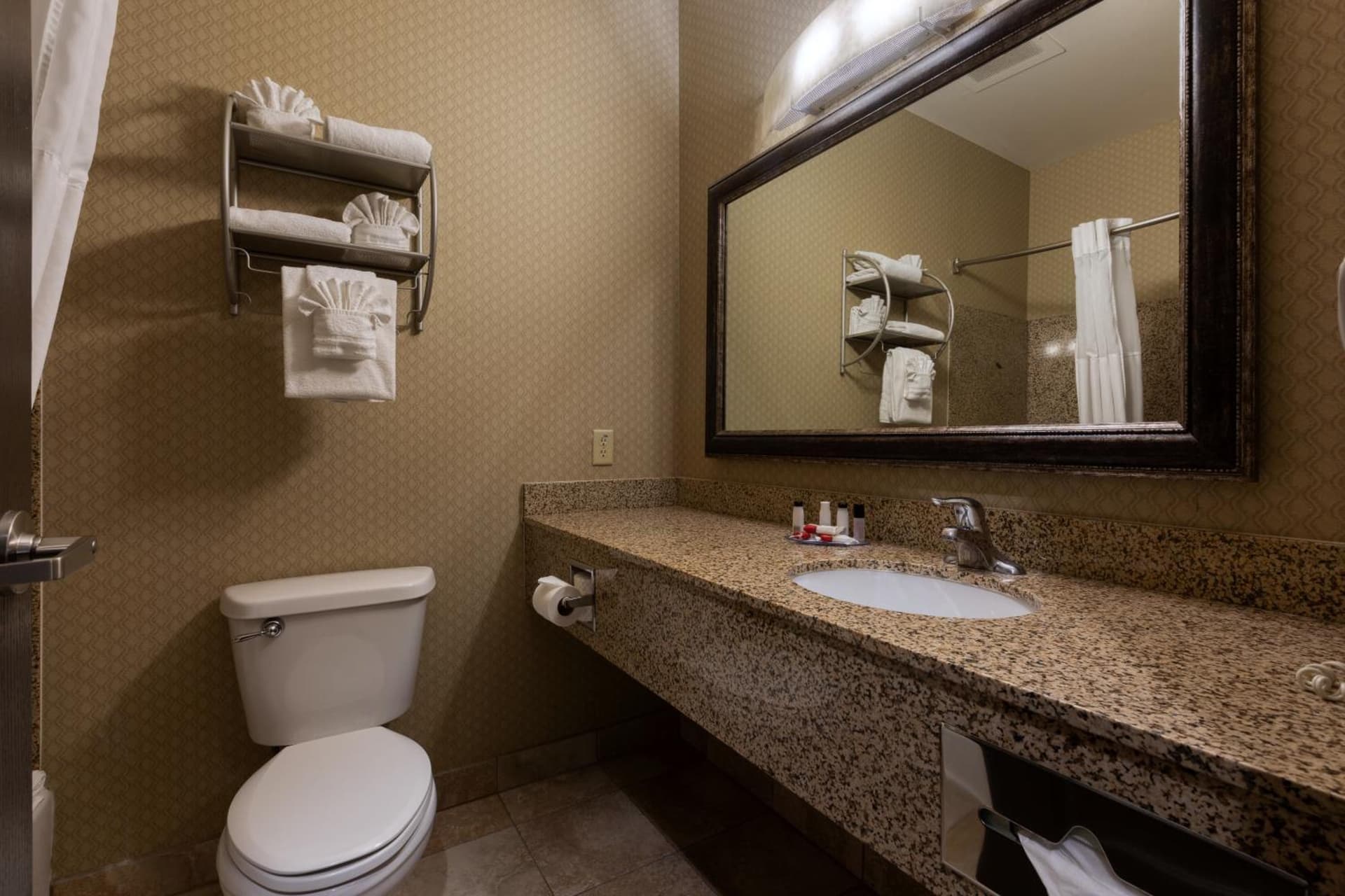 The Azure Hotel gallery photo in Mesa, AZ — image 63