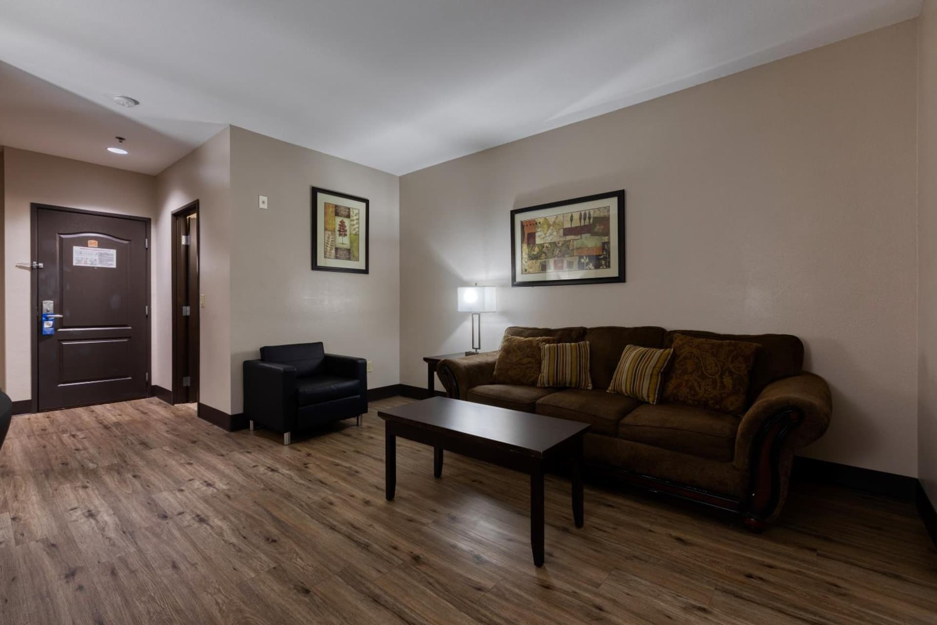 The Azure Hotel gallery photo in Mesa, AZ — image 22