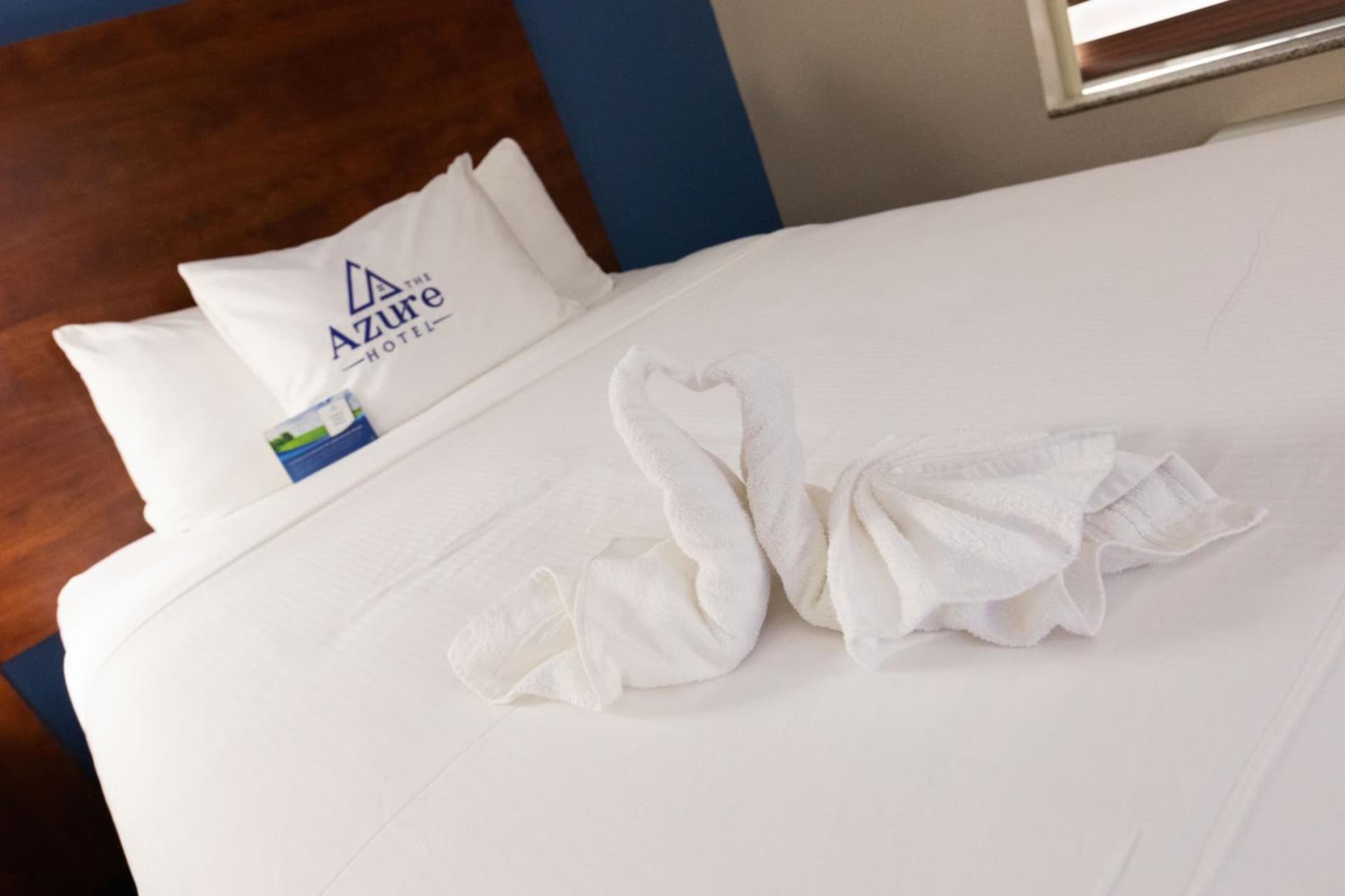 The Azure Hotel gallery photo in Mesa, AZ — image 117