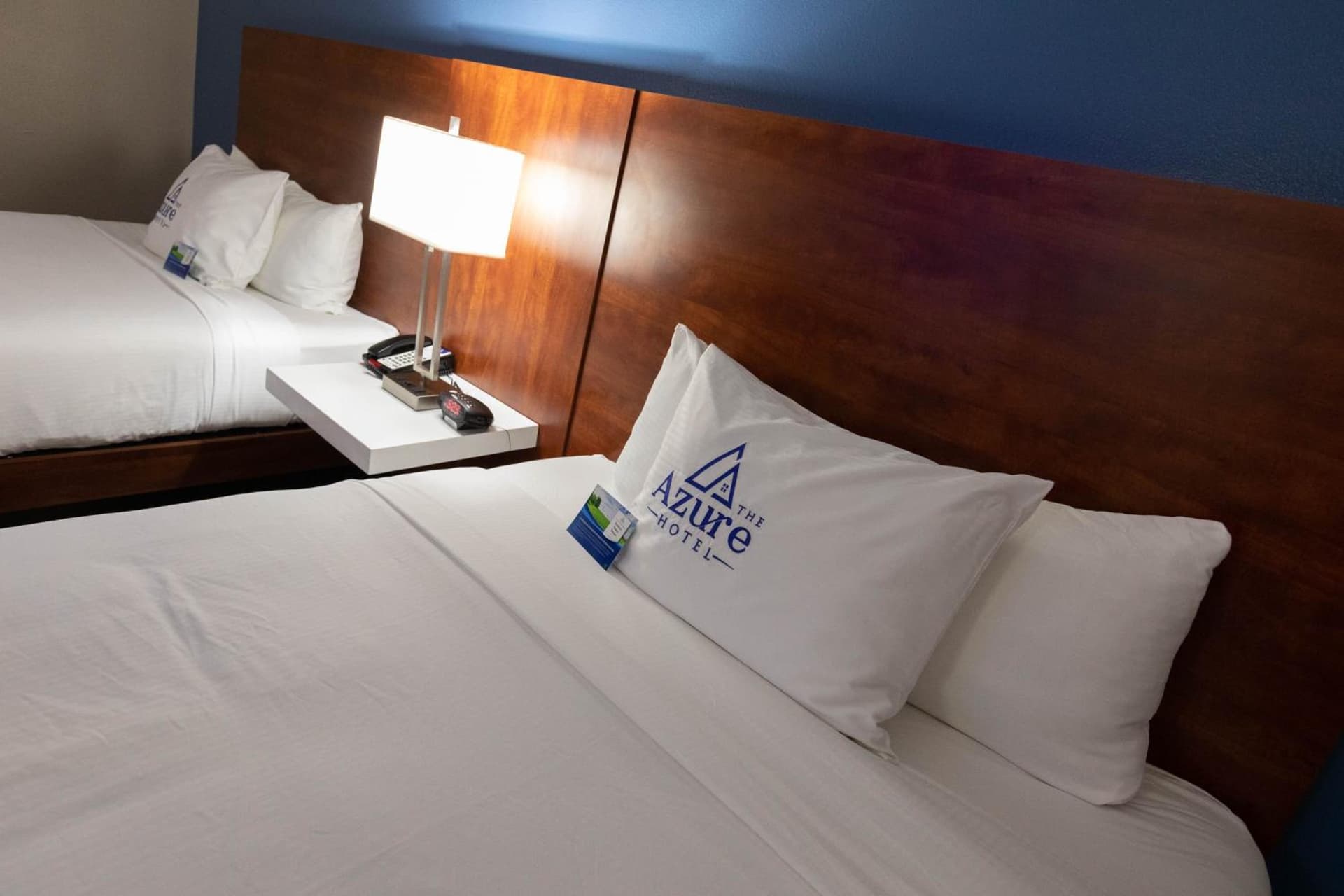 The Azure Hotel gallery photo in Mesa, AZ — image 78