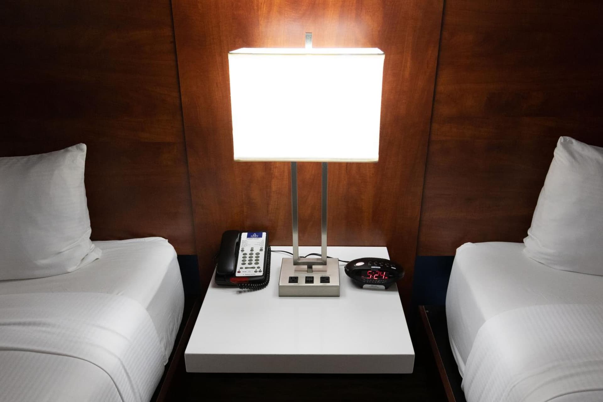 The Azure Hotel gallery photo in Mesa, AZ — image 130