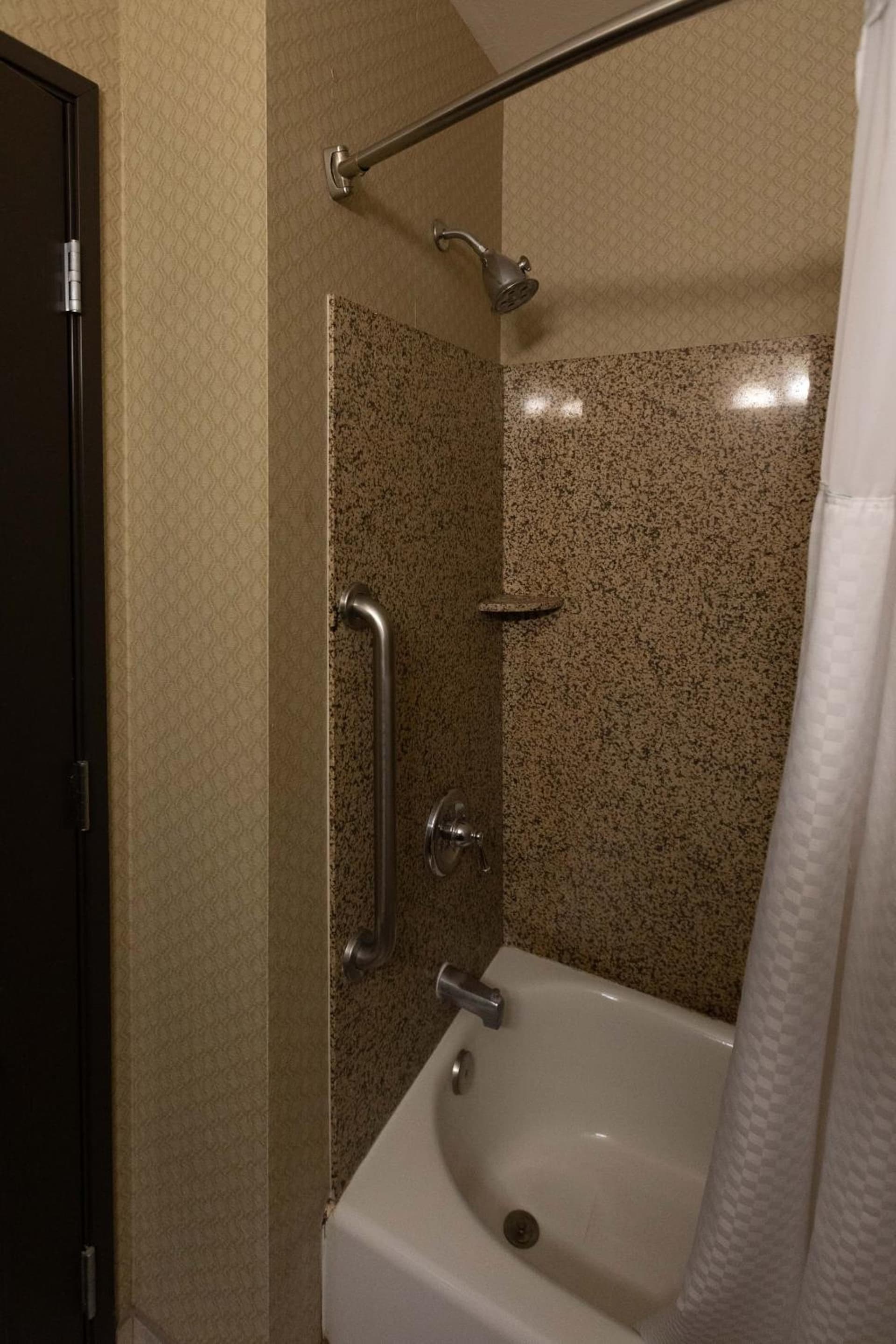 The Azure Hotel gallery photo in Mesa, AZ — image 114