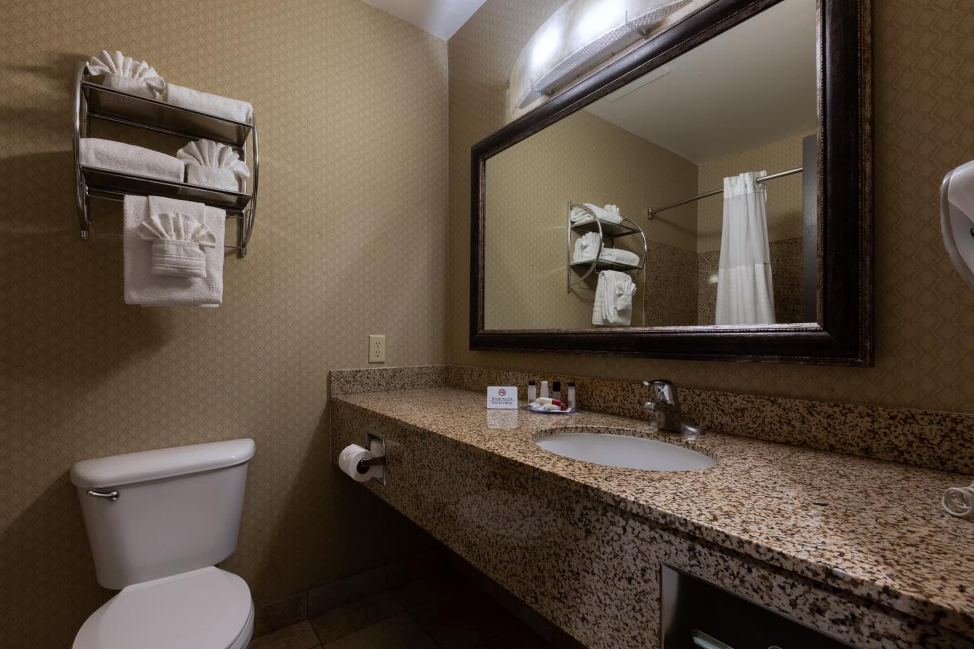 The Azure Hotel gallery photo in Mesa, AZ — image 31