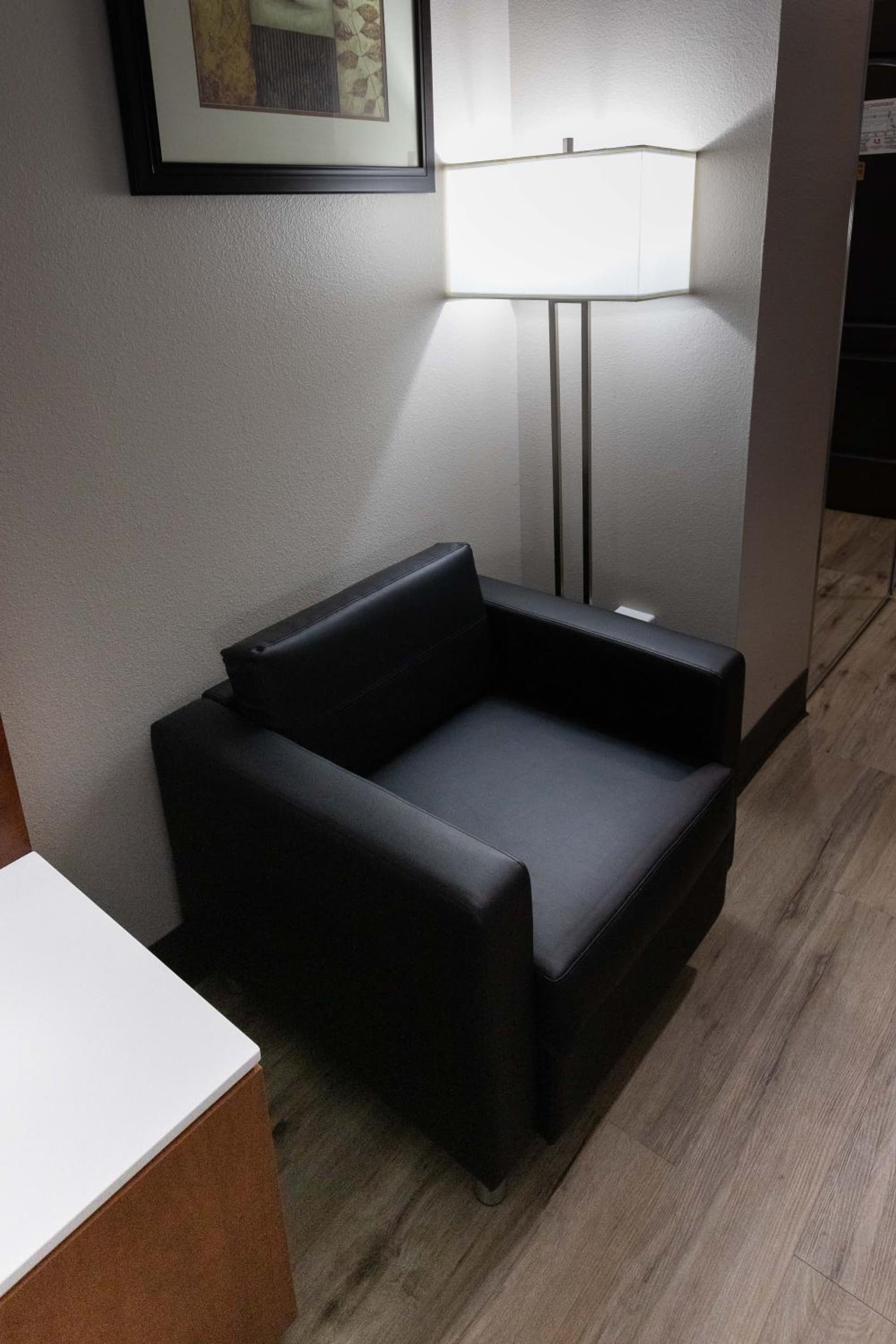 The Azure Hotel gallery photo in Mesa, AZ — image 124