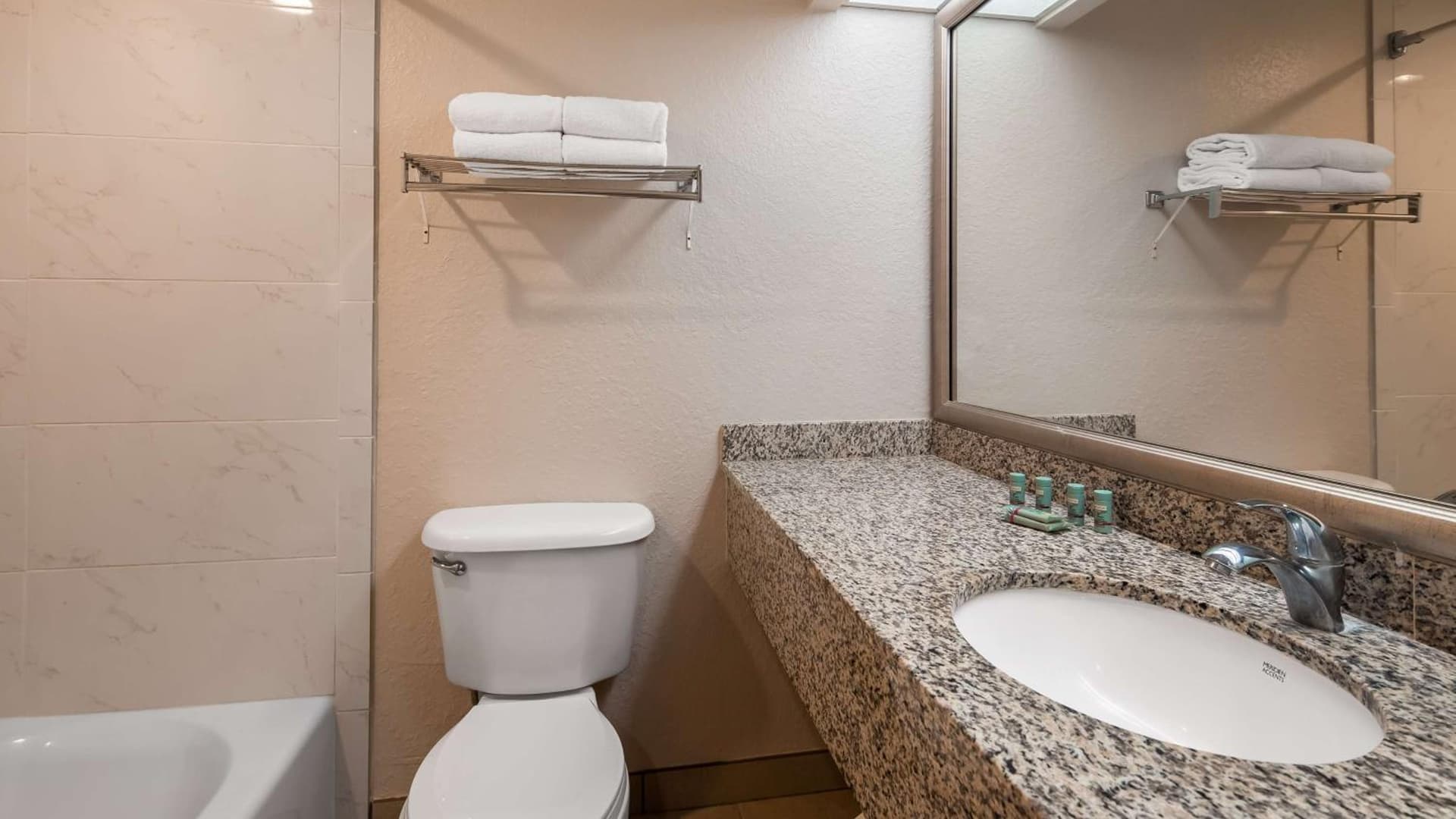 Best Western Tampa gallery photo in Tampa, FL — image 8