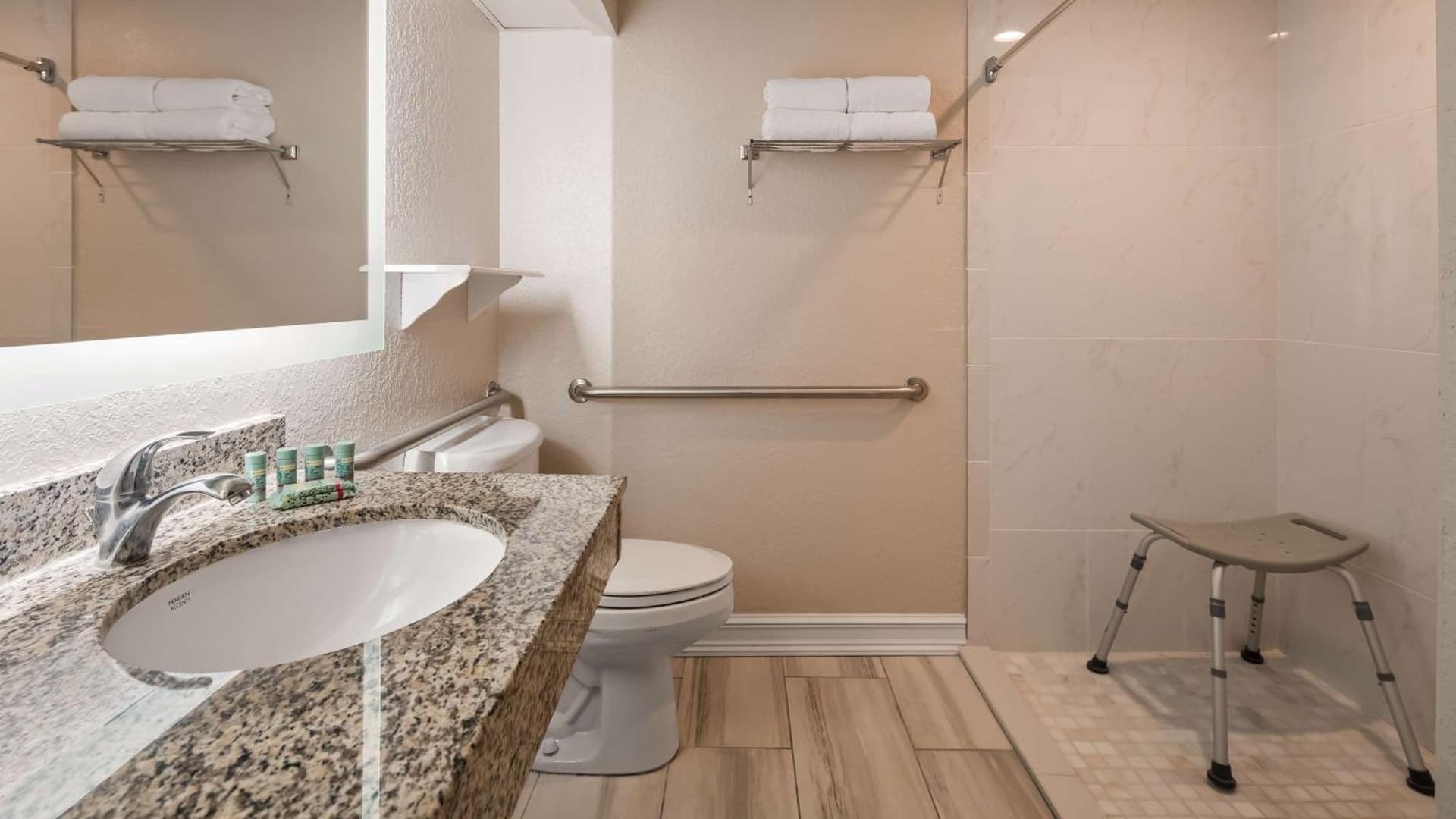 Best Western Tampa gallery photo in Tampa, FL — image 32