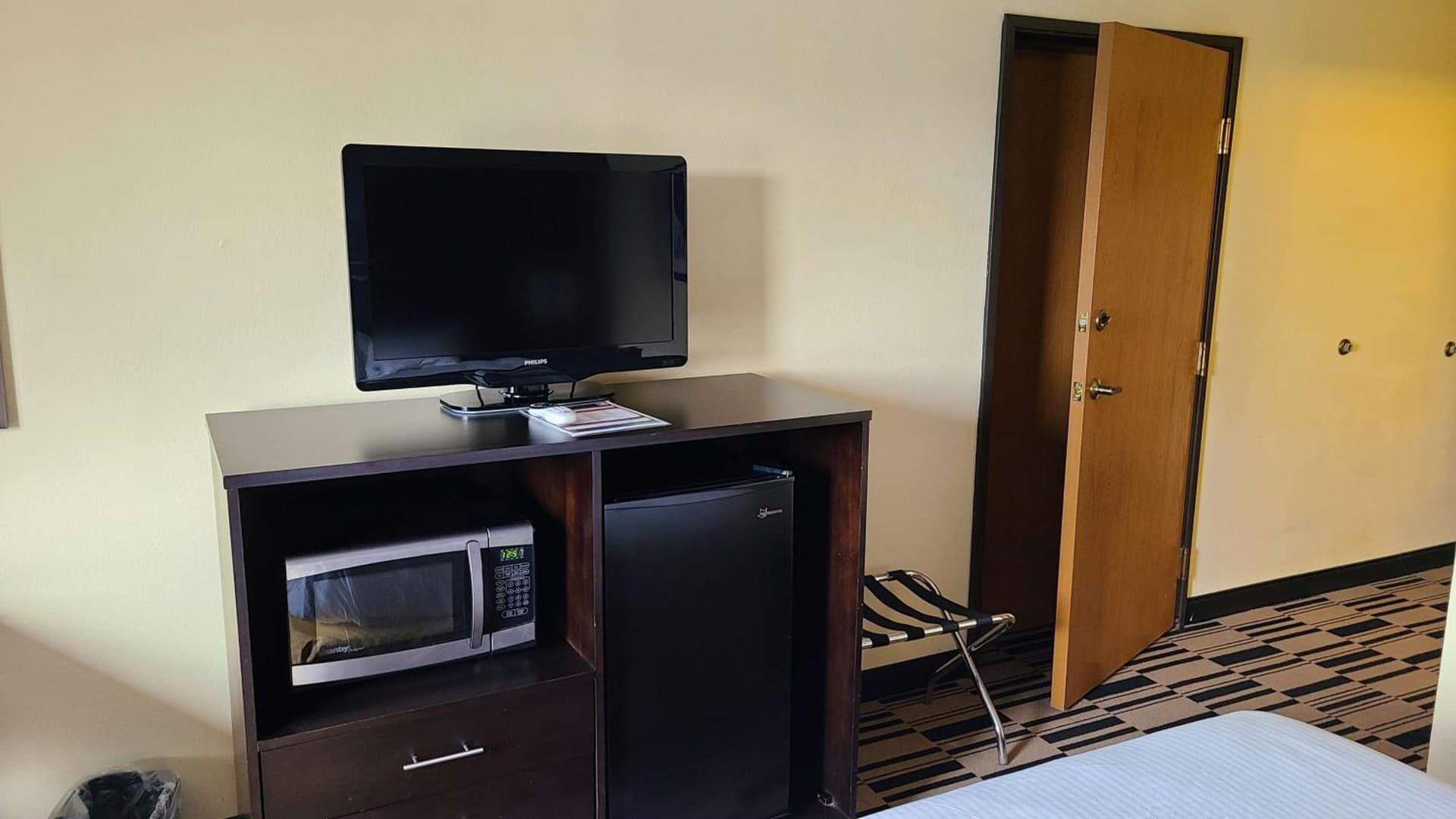 Best Western Shippensburg gallery photo in Shippensburg, PA — image 15