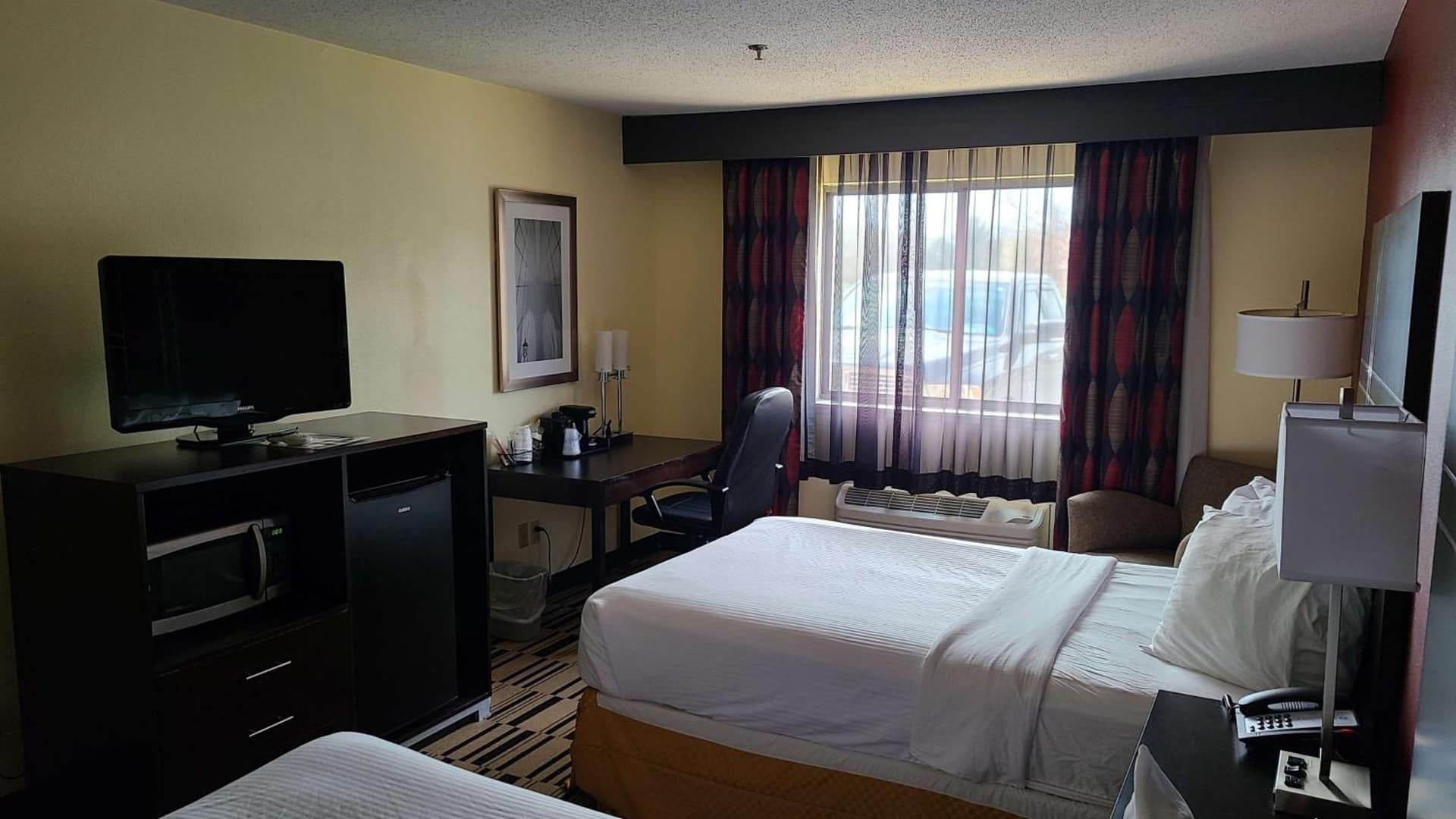 Best Western Shippensburg gallery photo in Shippensburg, PA — image 22