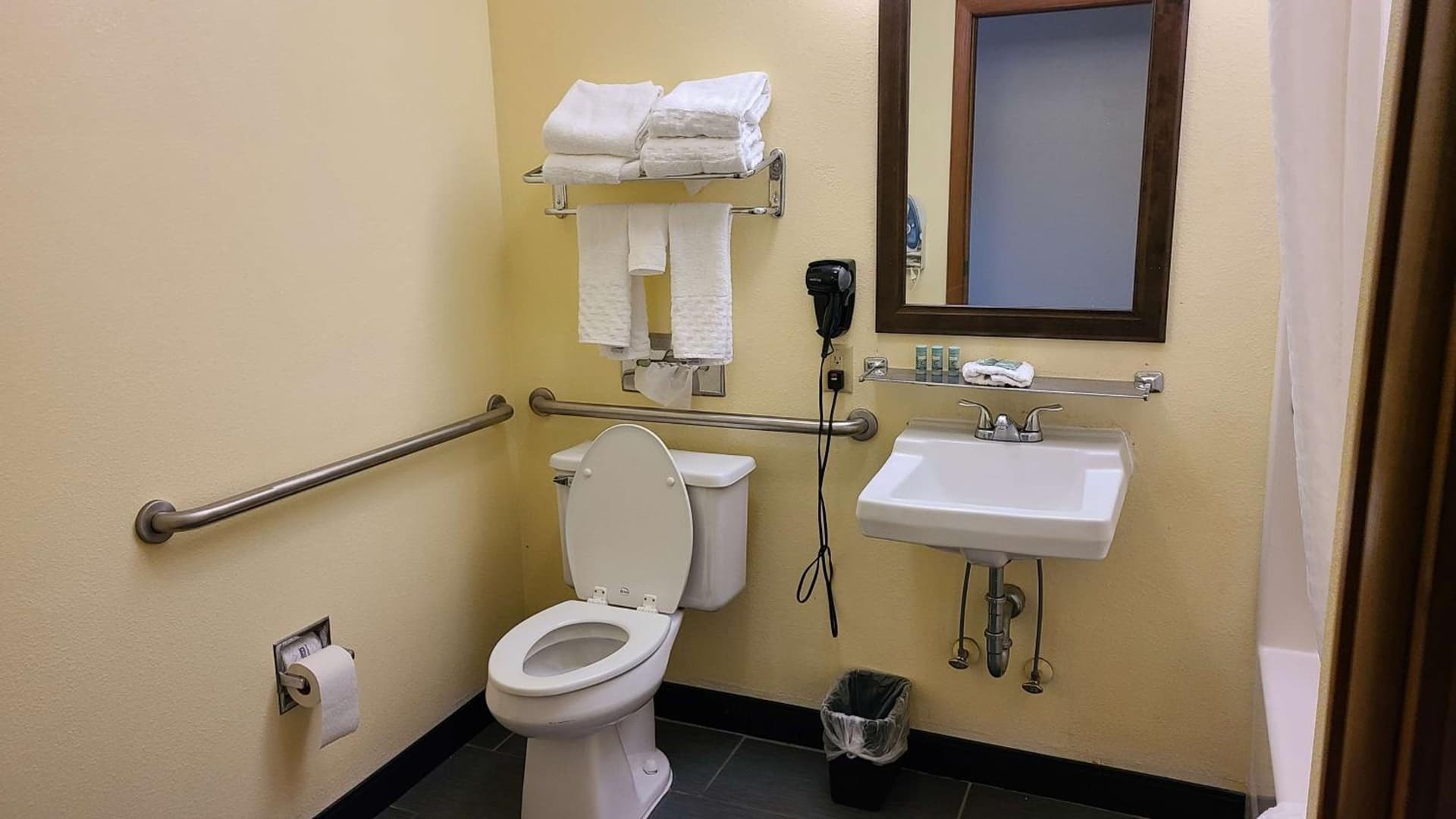 Best Western Shippensburg gallery photo in Shippensburg, PA — image 23
