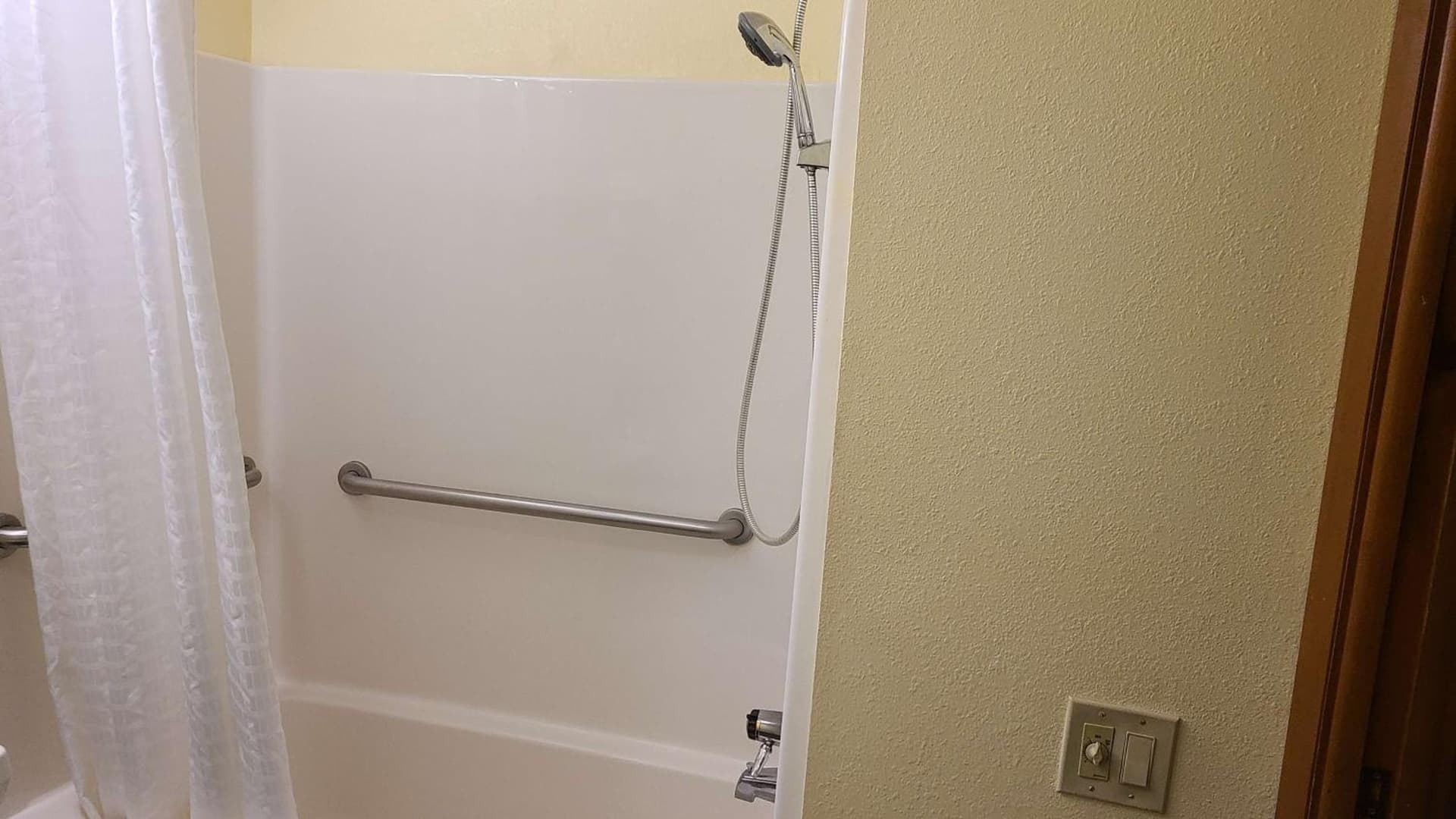 Best Western Shippensburg gallery photo in Shippensburg, PA — image 16