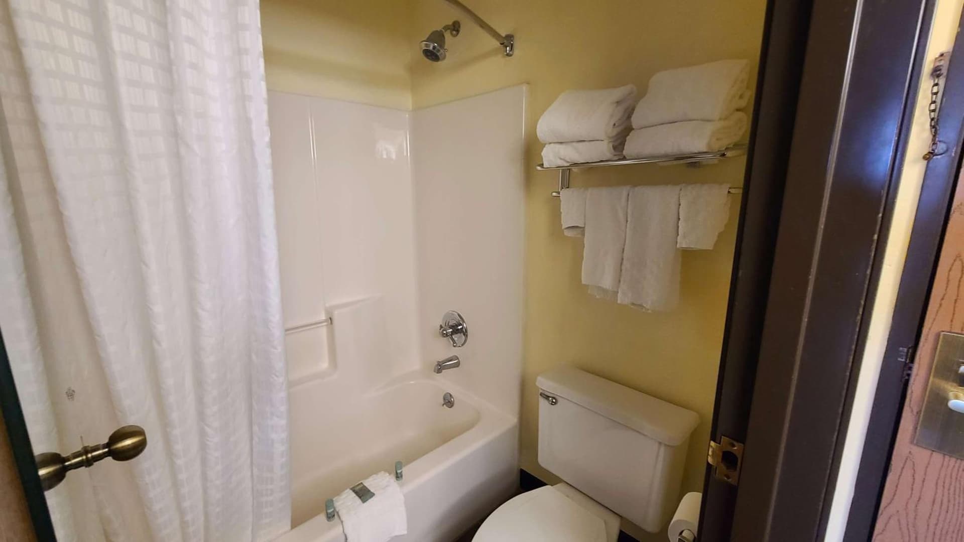 Best Western Shippensburg gallery photo in Shippensburg, PA — image 4