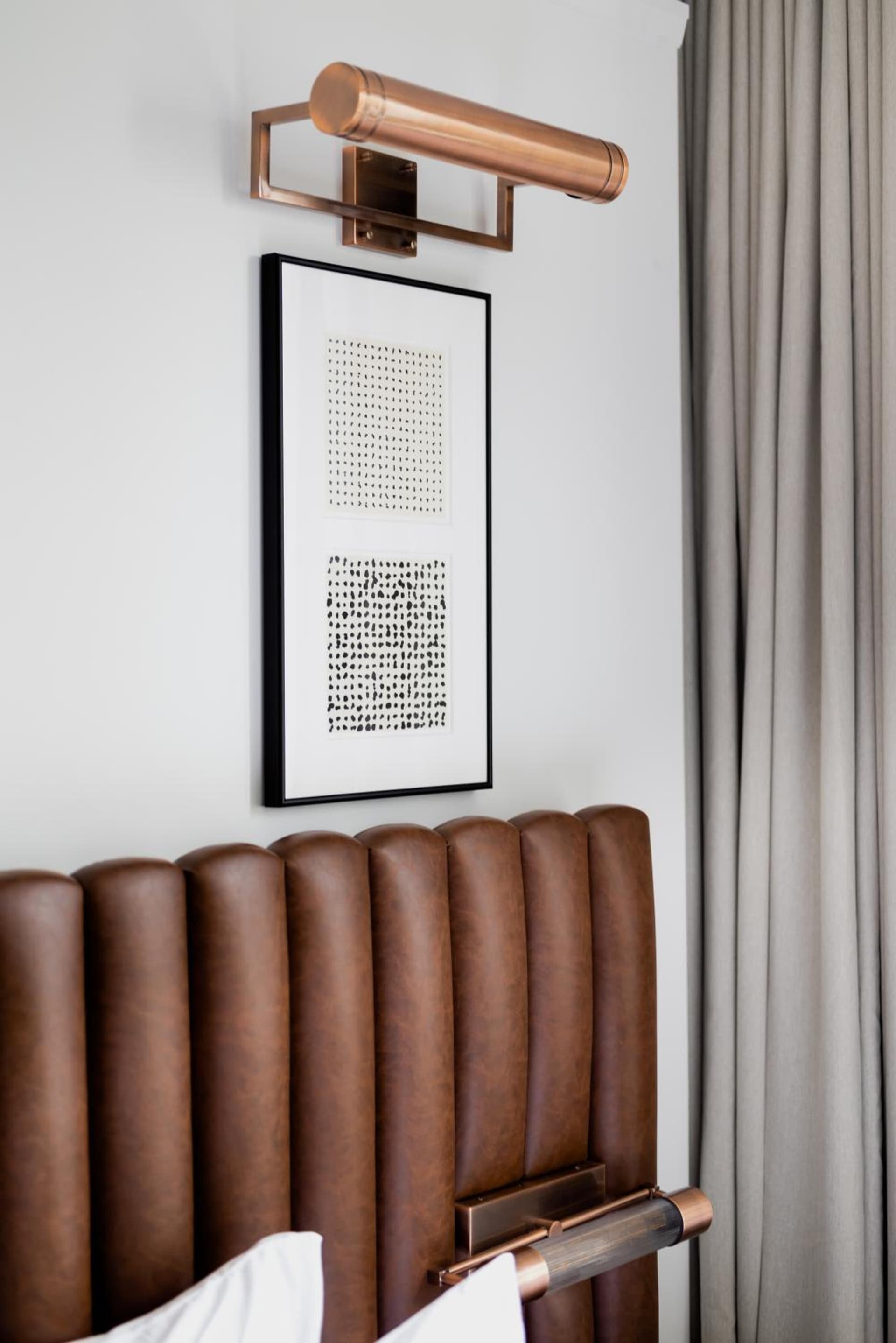 Surety Hotel, Autograph Collection gallery photo in Des Moines, IA — image 54