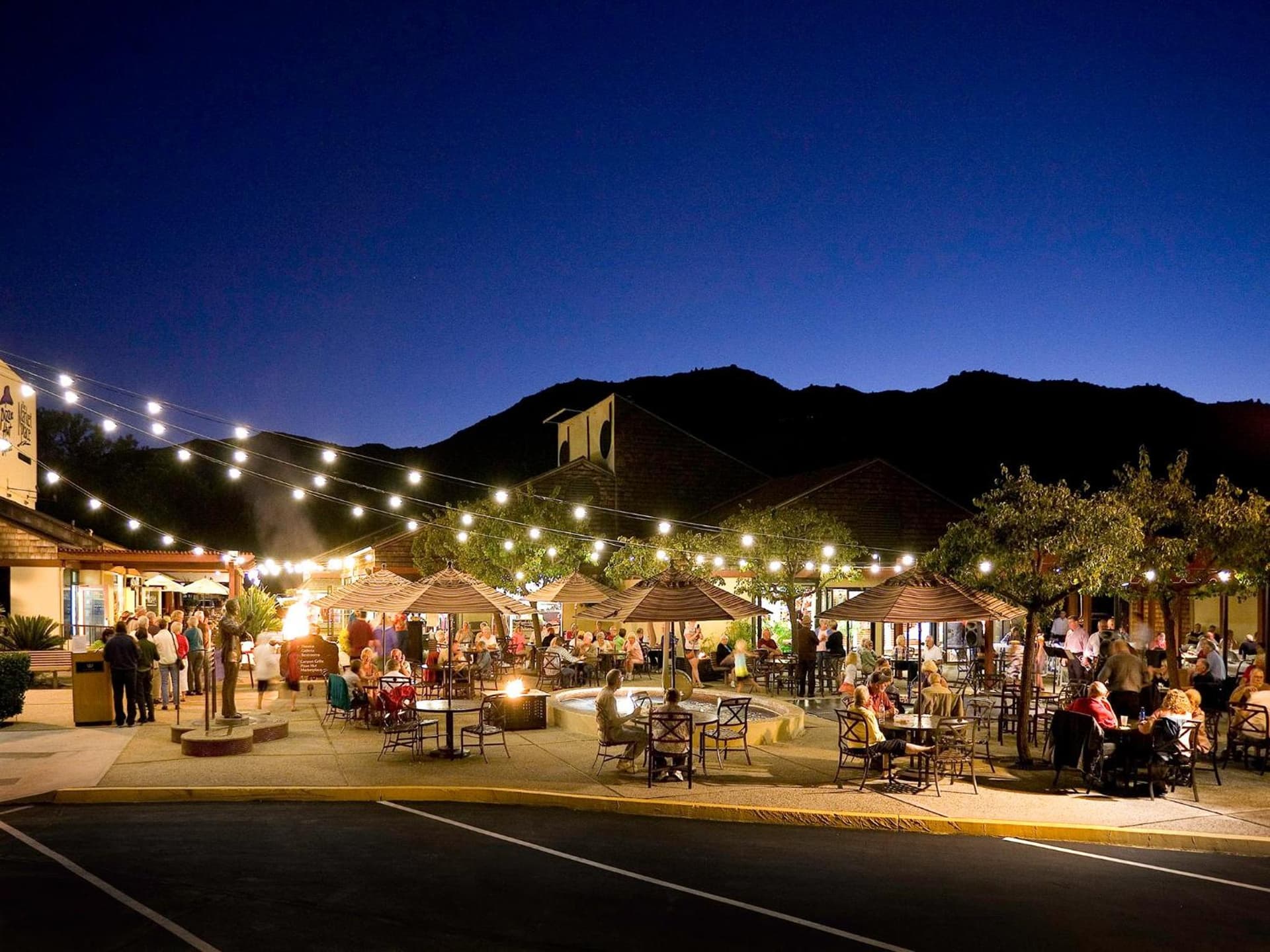 Hyatt Vacation Club at The Welk, San Diego Area gallery photo in Escondido, CA — image 15