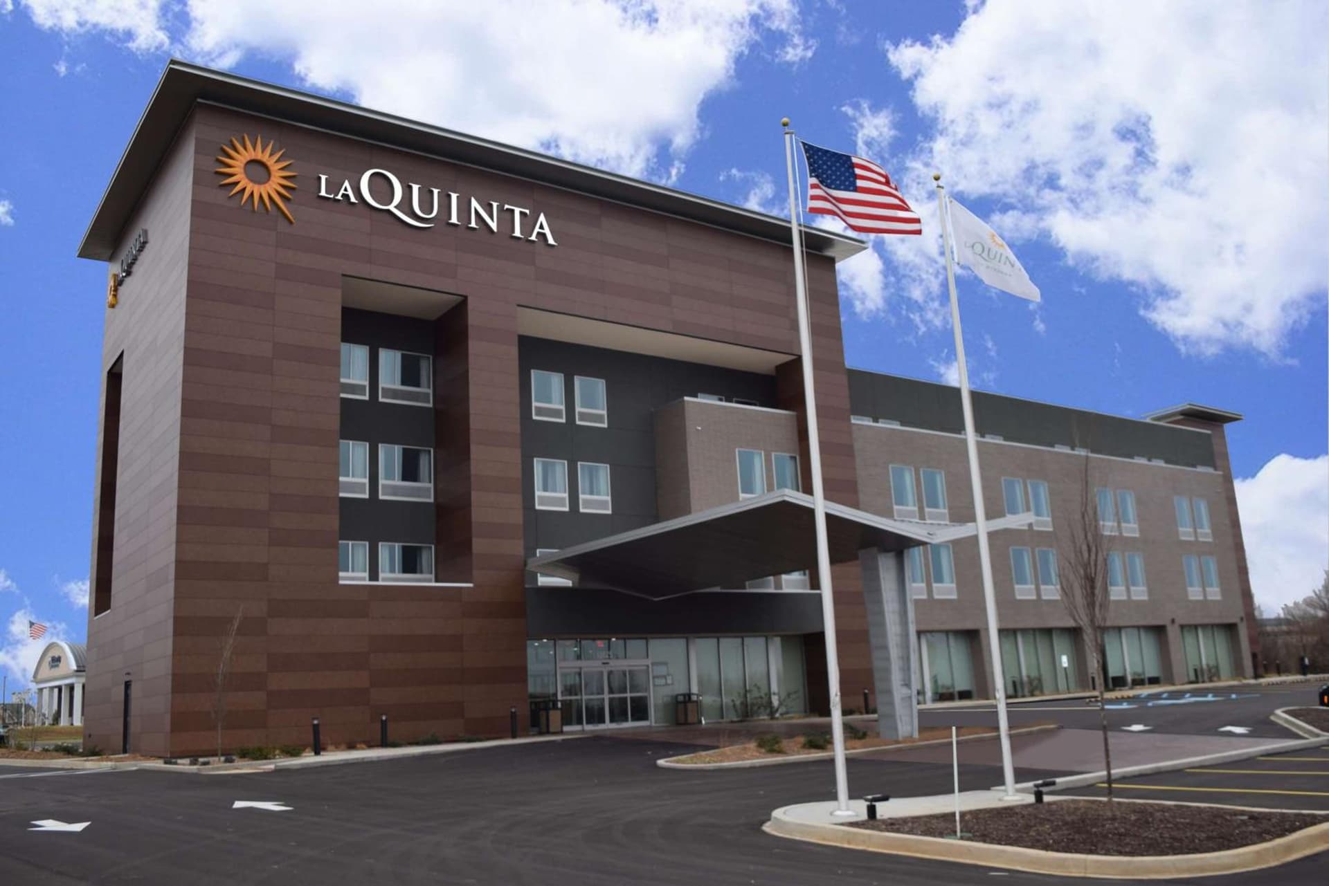 La Quinta Inn & Suites by Wyndham Round Rock near Kalahari gallery photo in Round Rock, TX — image 10