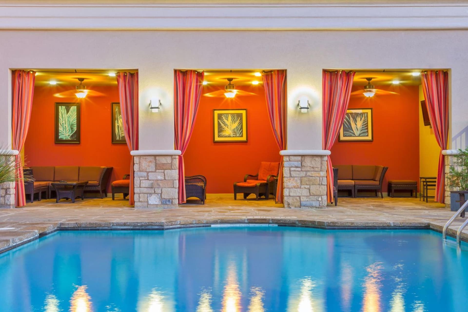 Holiday Inn Temple - Belton by IHG gallery photo in Temple, TX — image 57